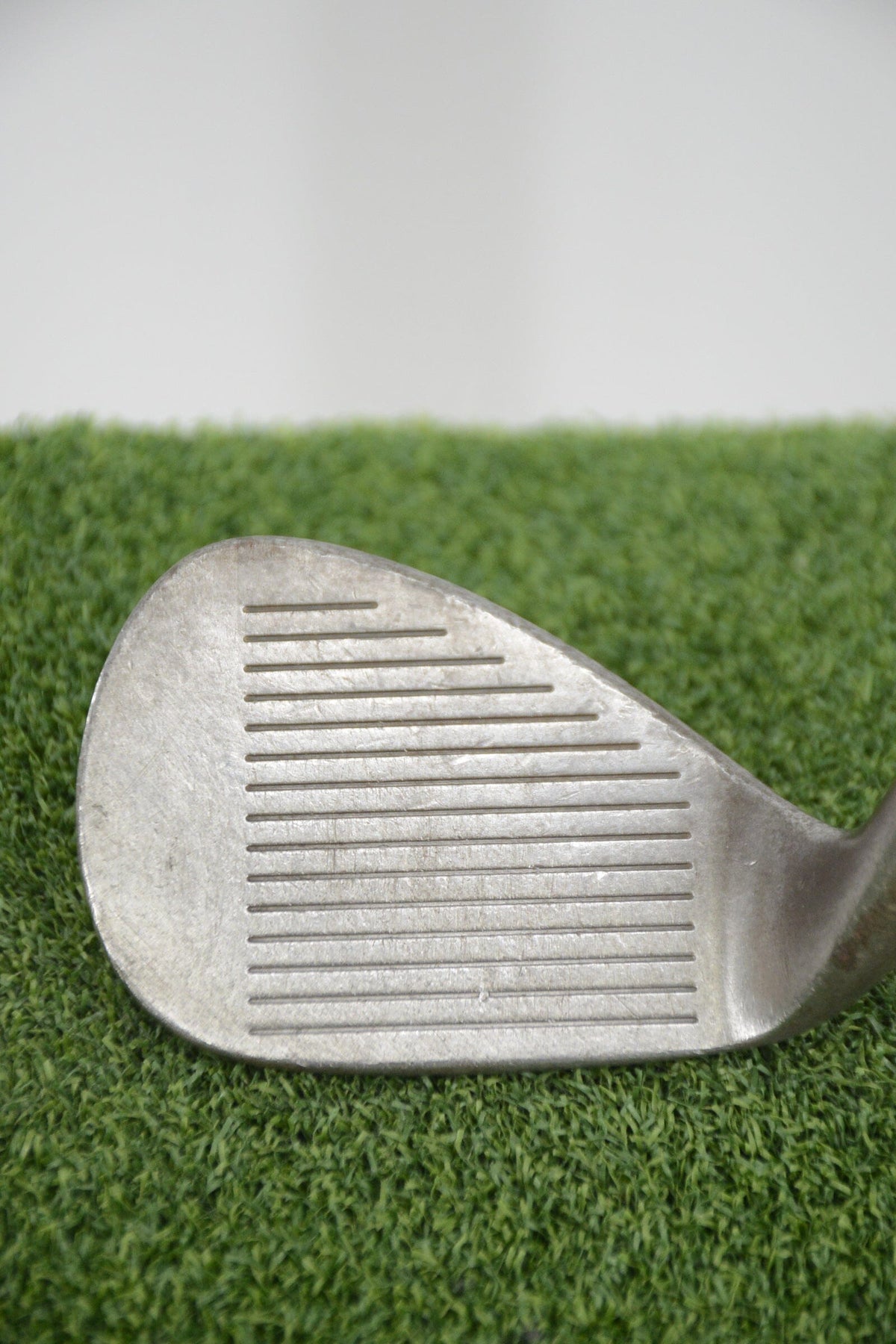 Callaway X-Tour 56 Degree Wedge X Flex 36" Golf Wedges Callaway