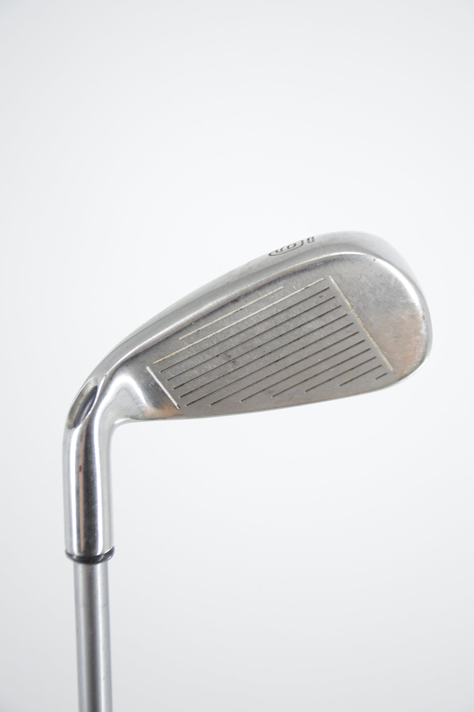 Women's Callaway Diablo Edge 6 Iron W Flex 37.5"
