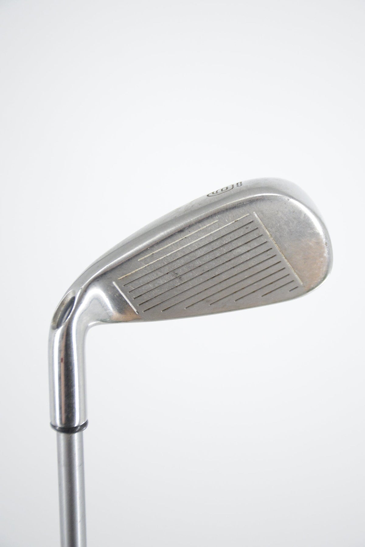Women's Callaway Diablo Edge 6 Iron W Flex 37.5" Golf Clubs GolfRoots