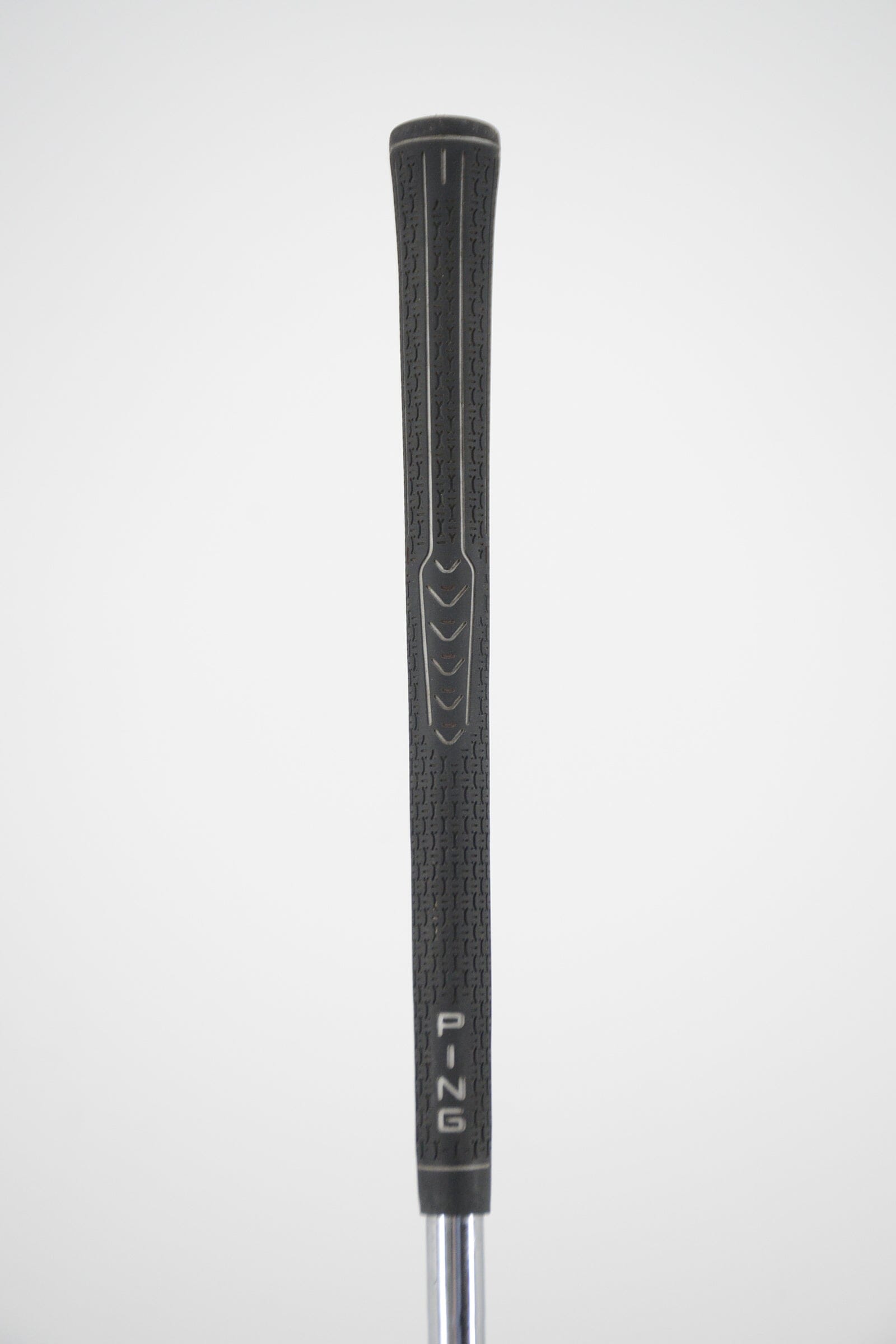 Ping G15 9 Iron R Flex 35.75" Golf Clubs GolfRoots