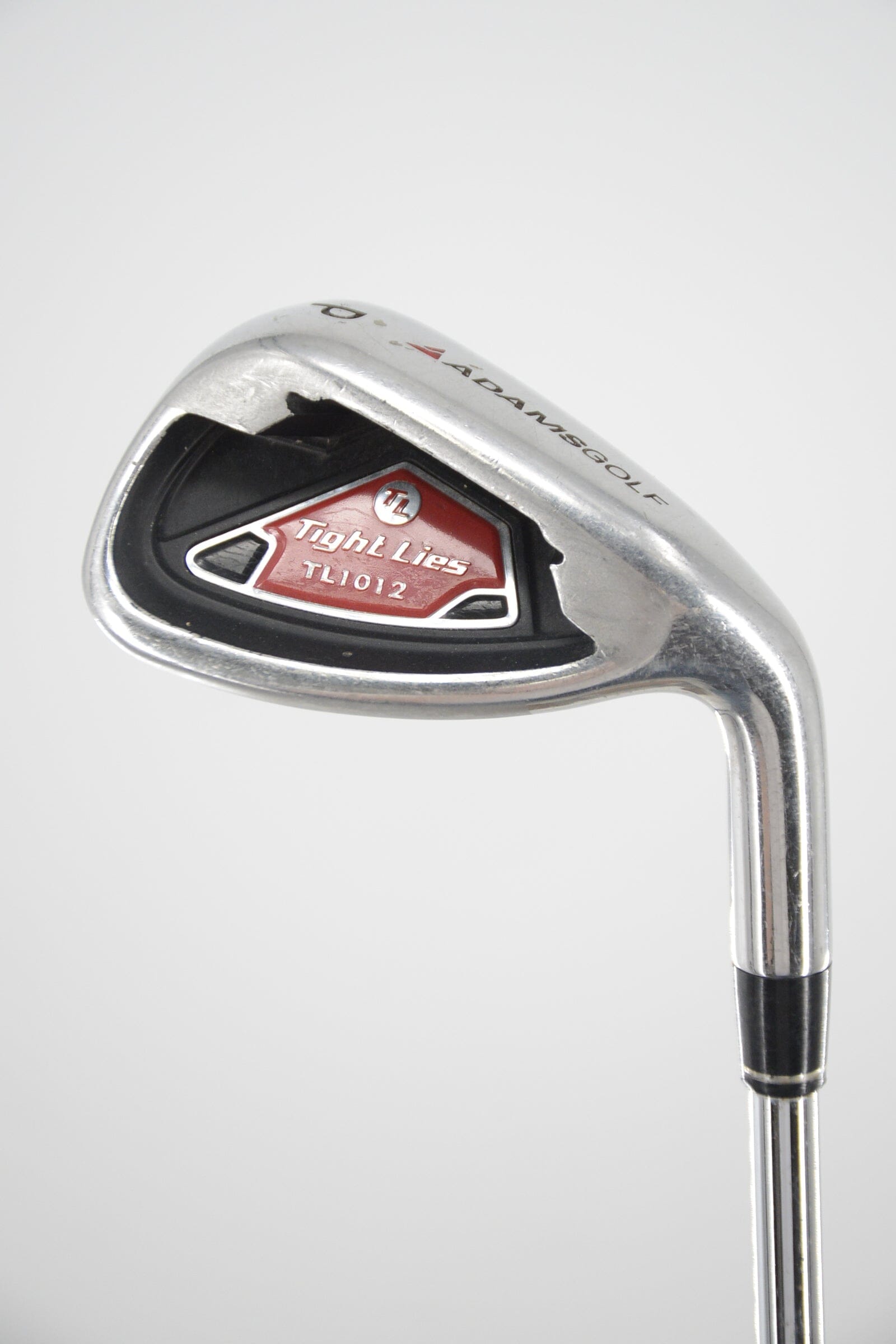Adams Tight Lies 1012 PW Uniflex 35.5"