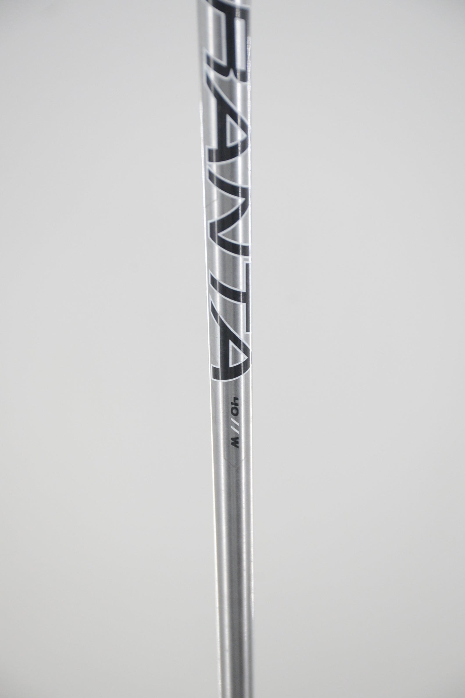 Women's Callaway Rogue 3 Wood W Flex 41.75" Golf Clubs GolfRoots