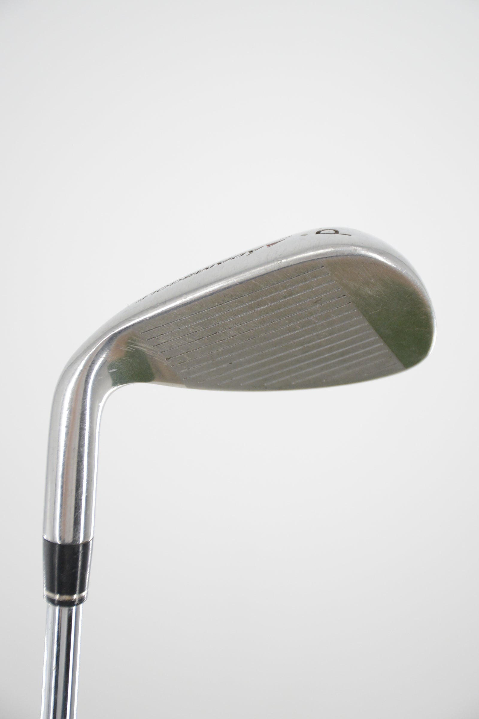 Adams Tight Lies 1012 PW Uniflex 35.5"