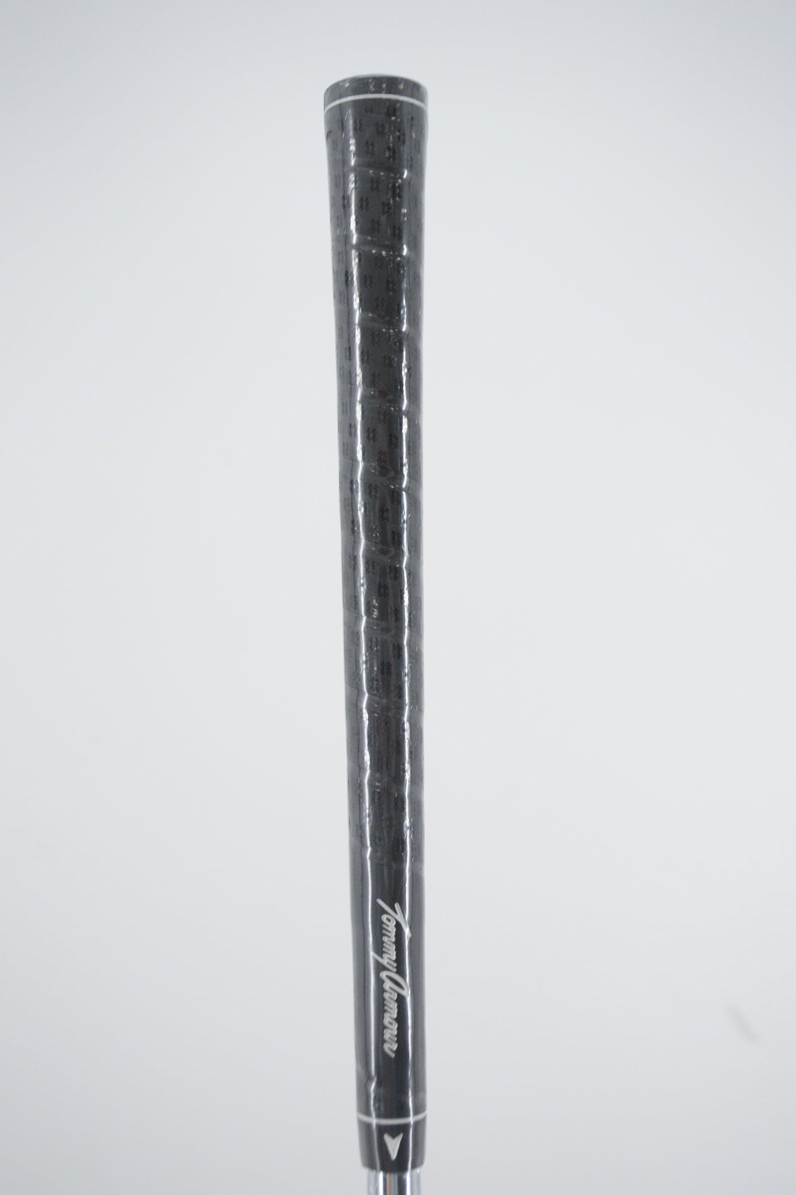 NEW Tommy Armour 855S Silver Scot SW S Flex 35.5" Golf Clubs GolfRoots