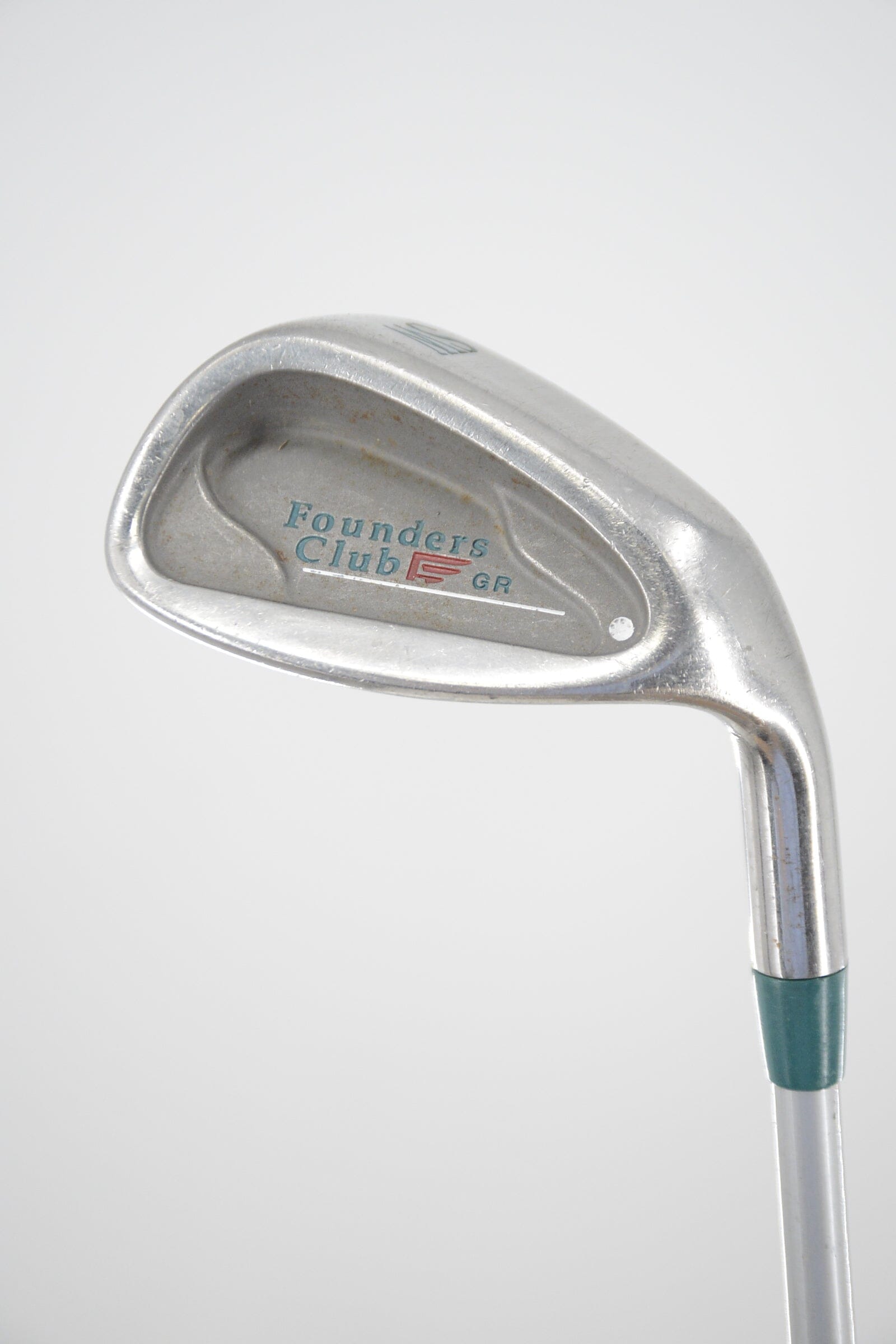 Women's Founders Club GR SW W Flex 34.5" Golf Clubs GolfRoots