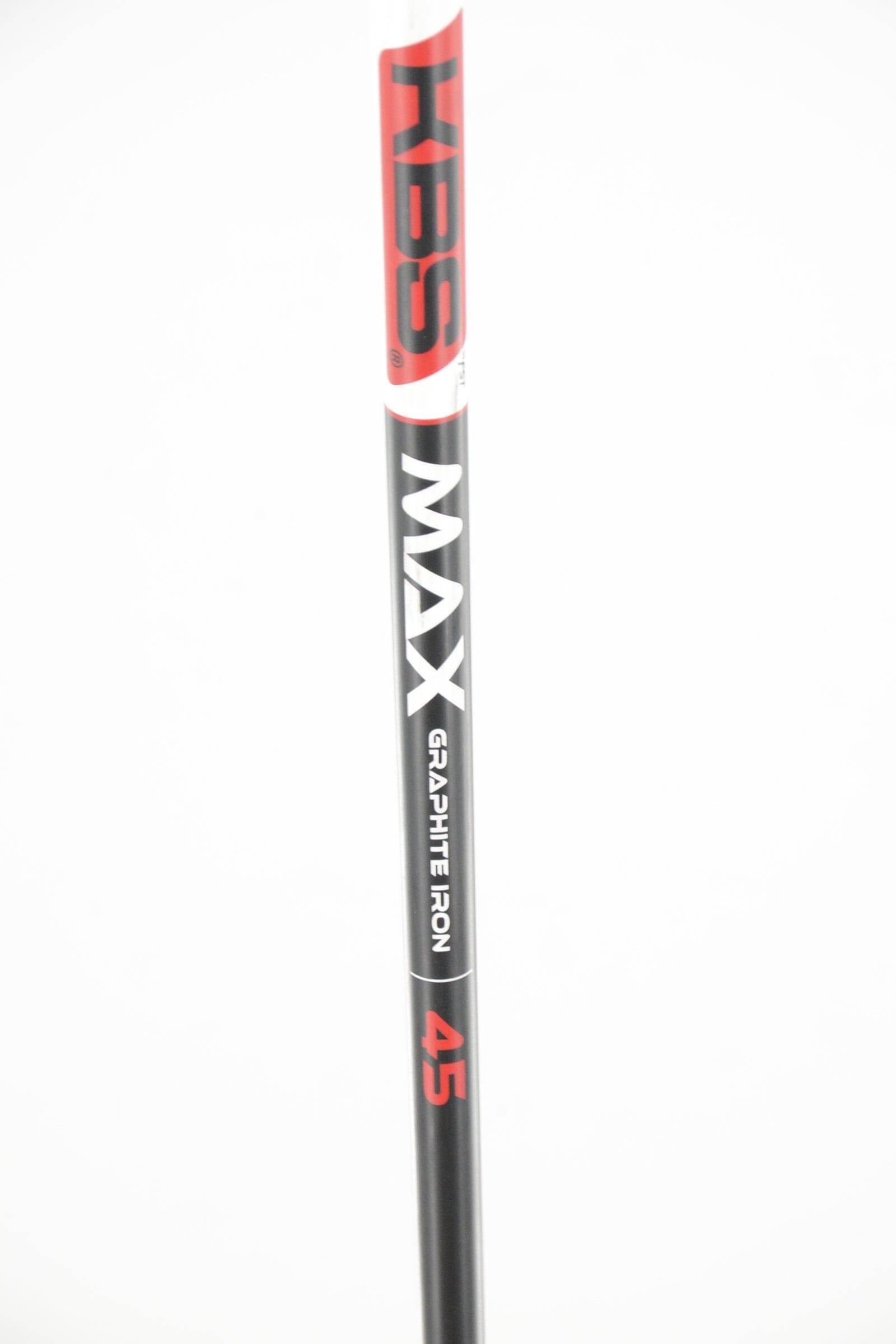 Women's Srixon Zx4 5-AW Iron Set W Flex Std Length Golf Clubs GolfRoots