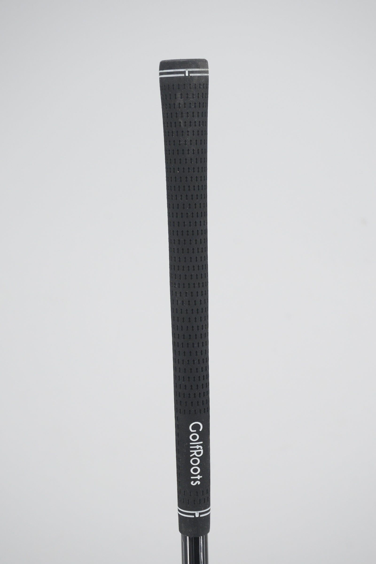 Women's Callaway Rogue 3 Wood W Flex 41.75" Golf Clubs GolfRoots