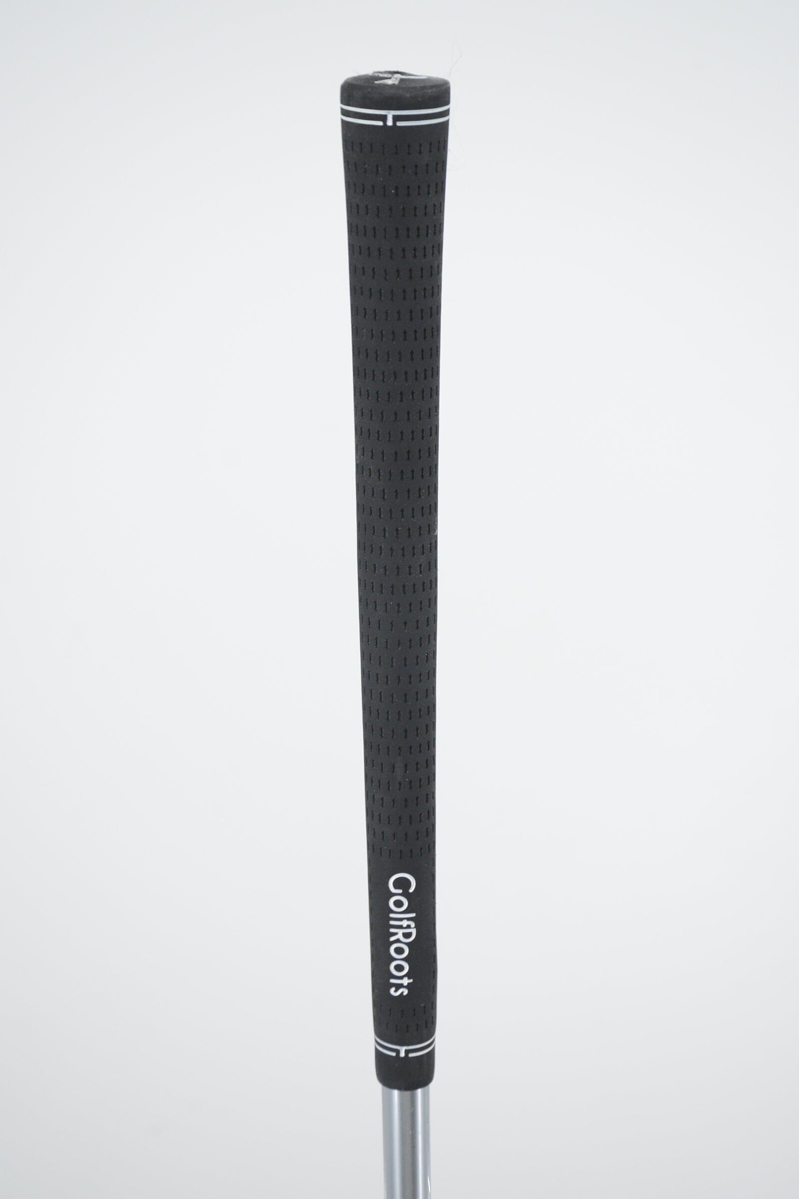 Women's Cleveland Mashie 26 Degree Hybrid W Flex 37.5" Golf Clubs GolfRoots