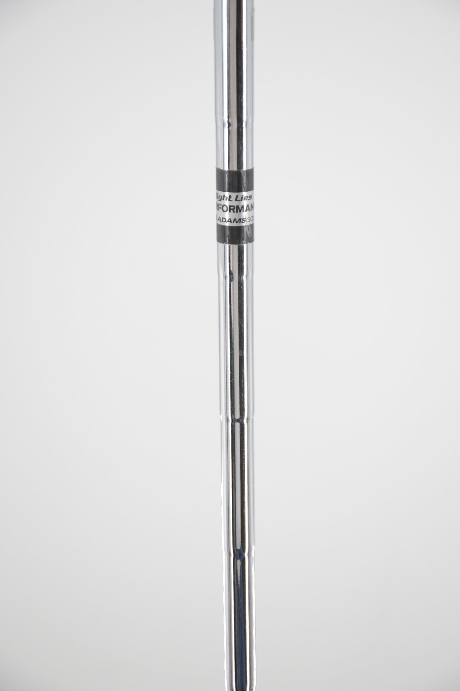 Adams Tight Lies 1012 PW Uniflex 35.5"