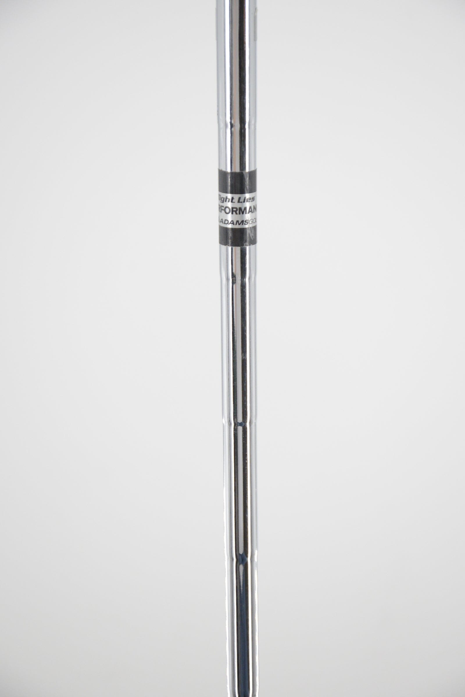 Adams Tight Lies 1012 PW Uniflex 35.5" Golf Clubs GolfRoots