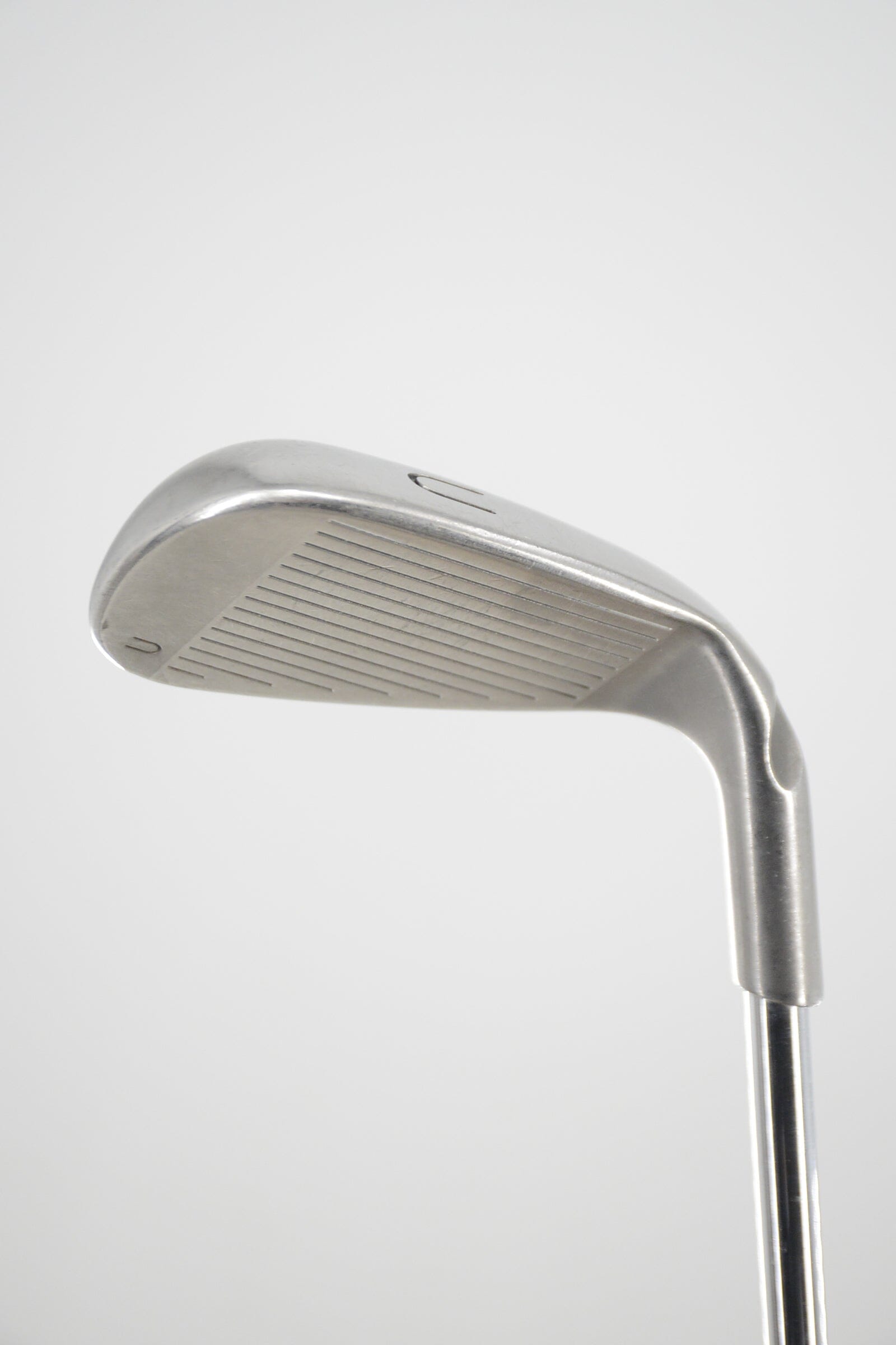 Lefty Ping G25 UW S Flex 35.5" Golf Clubs GolfRoots