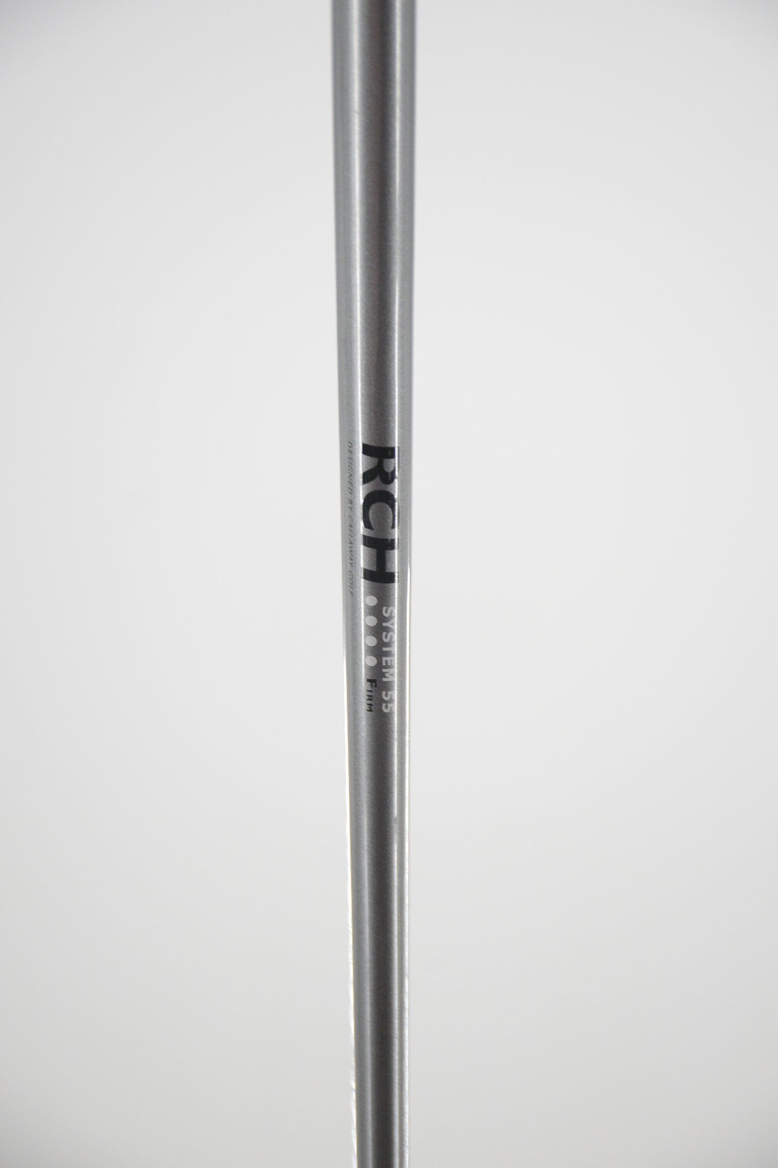 Callaway ERC Fusion 9 Degree Driver S Flex 44.75" Golf Clubs GolfRoots