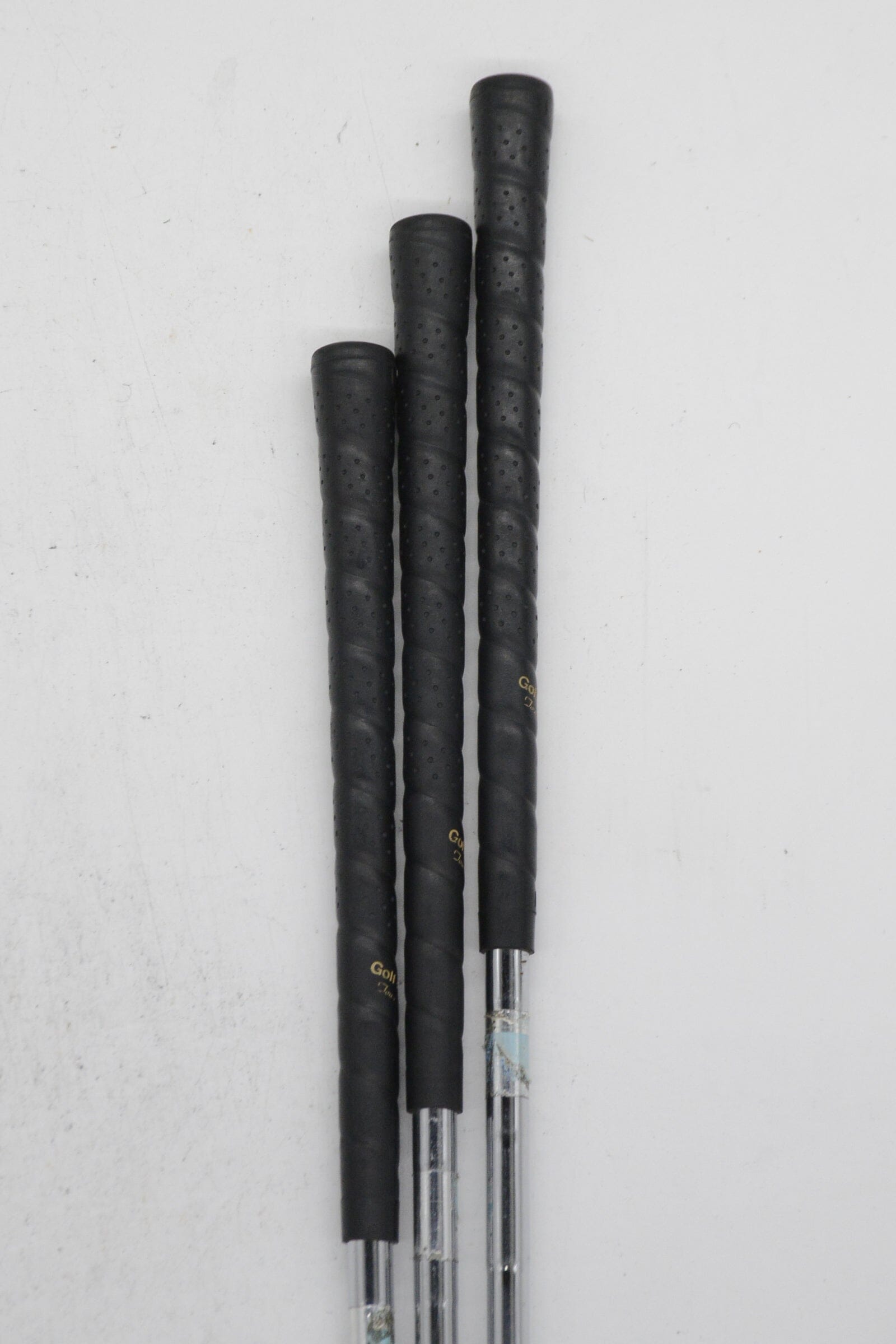 Women's TaylorMade MetalWood 4W, 5W, 7W Wood Set W Flex Golf Clubs GolfRoots