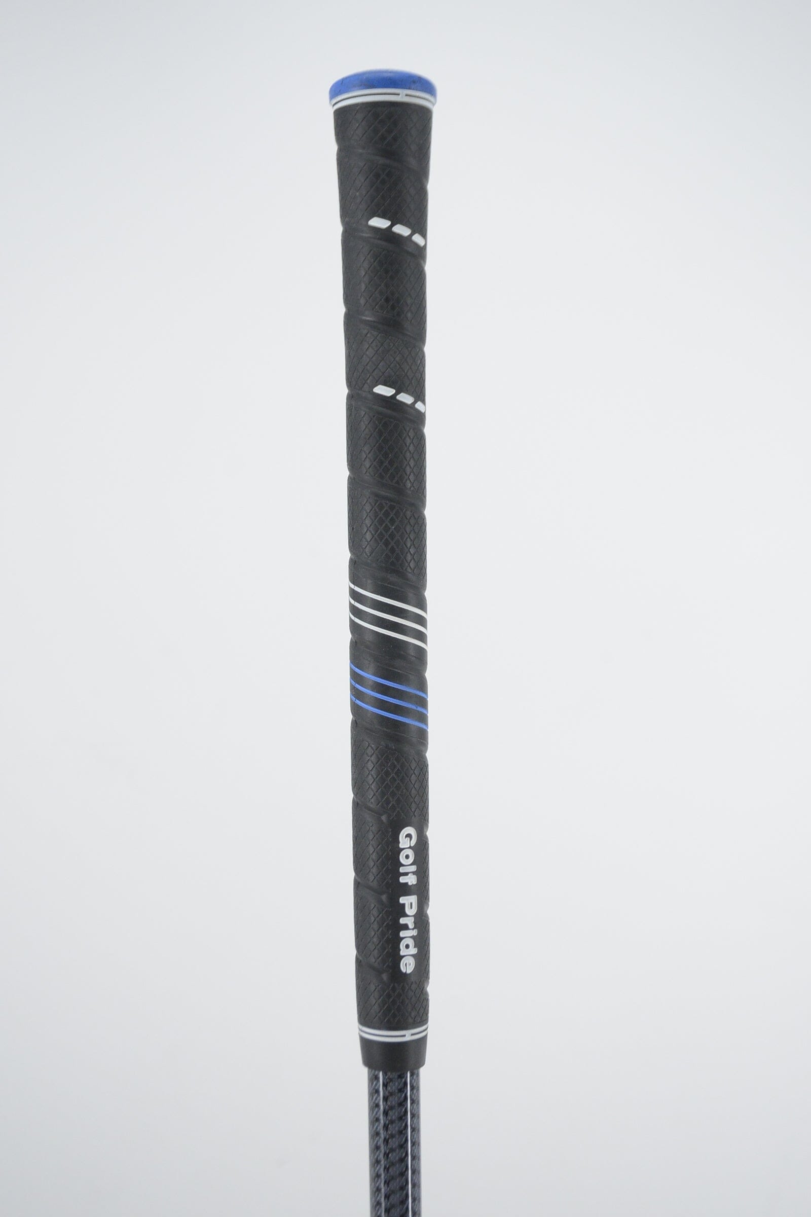 Mitsubishi Tensei AV Series Blue Callaway Driver Shaft R Flex 44" Golf Clubs GolfRoots