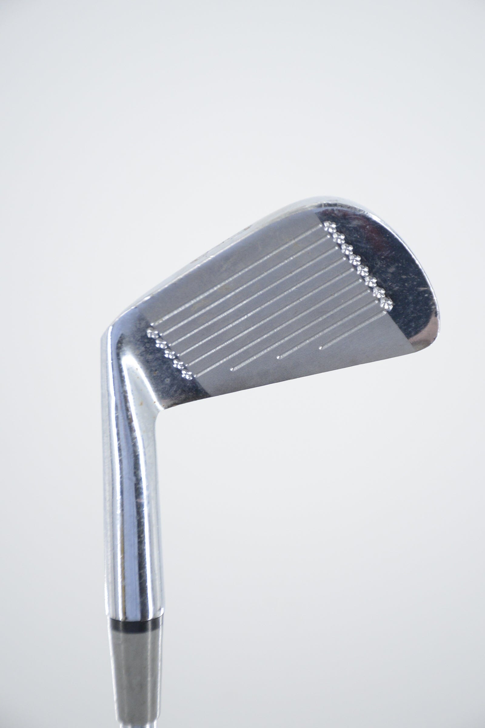 Golden Classic Pro Forge 3 Iron R Flex 38.5" Golf Clubs GolfRoots