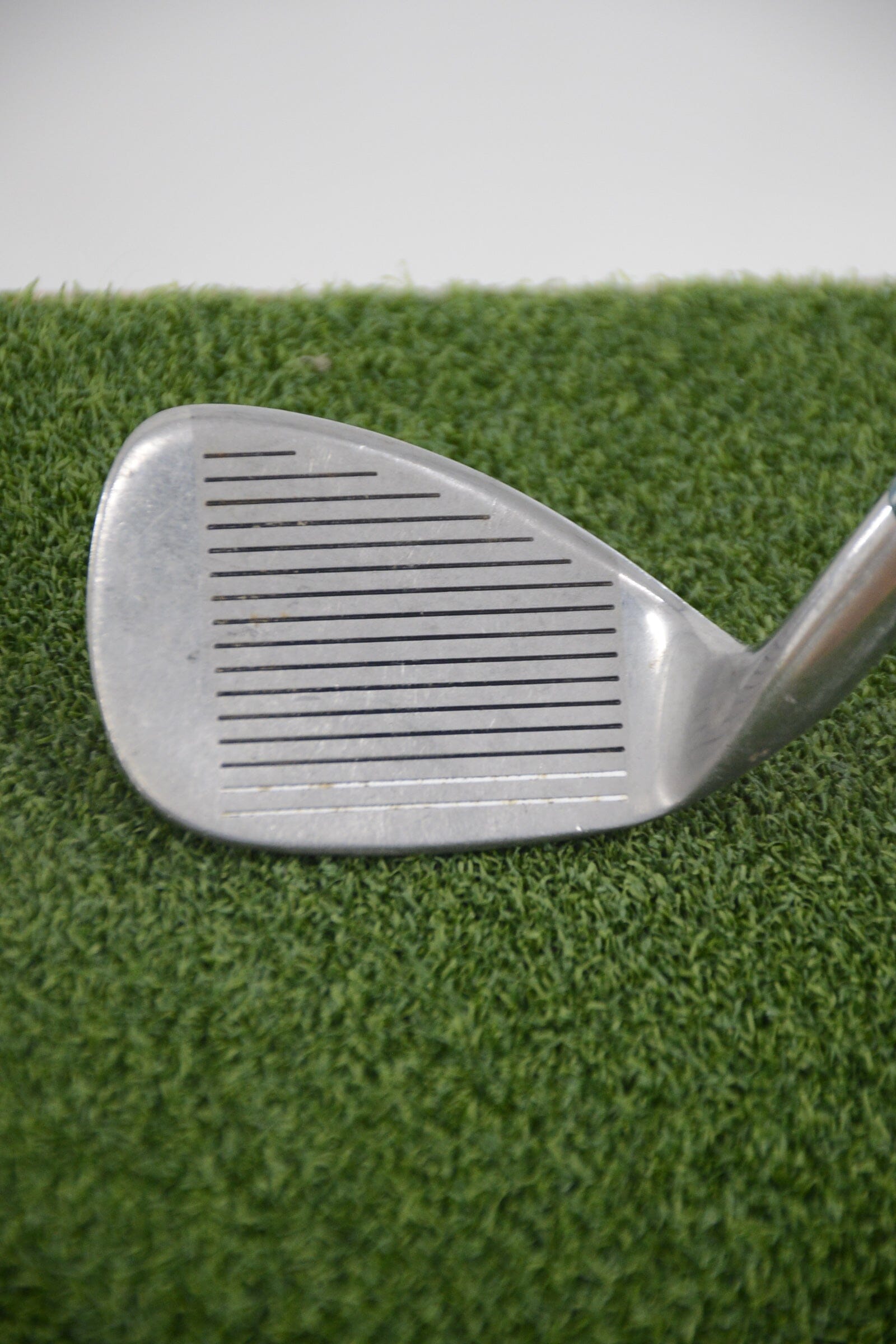 Women's Founders Club GR SW W Flex 34.5" Golf Clubs GolfRoots