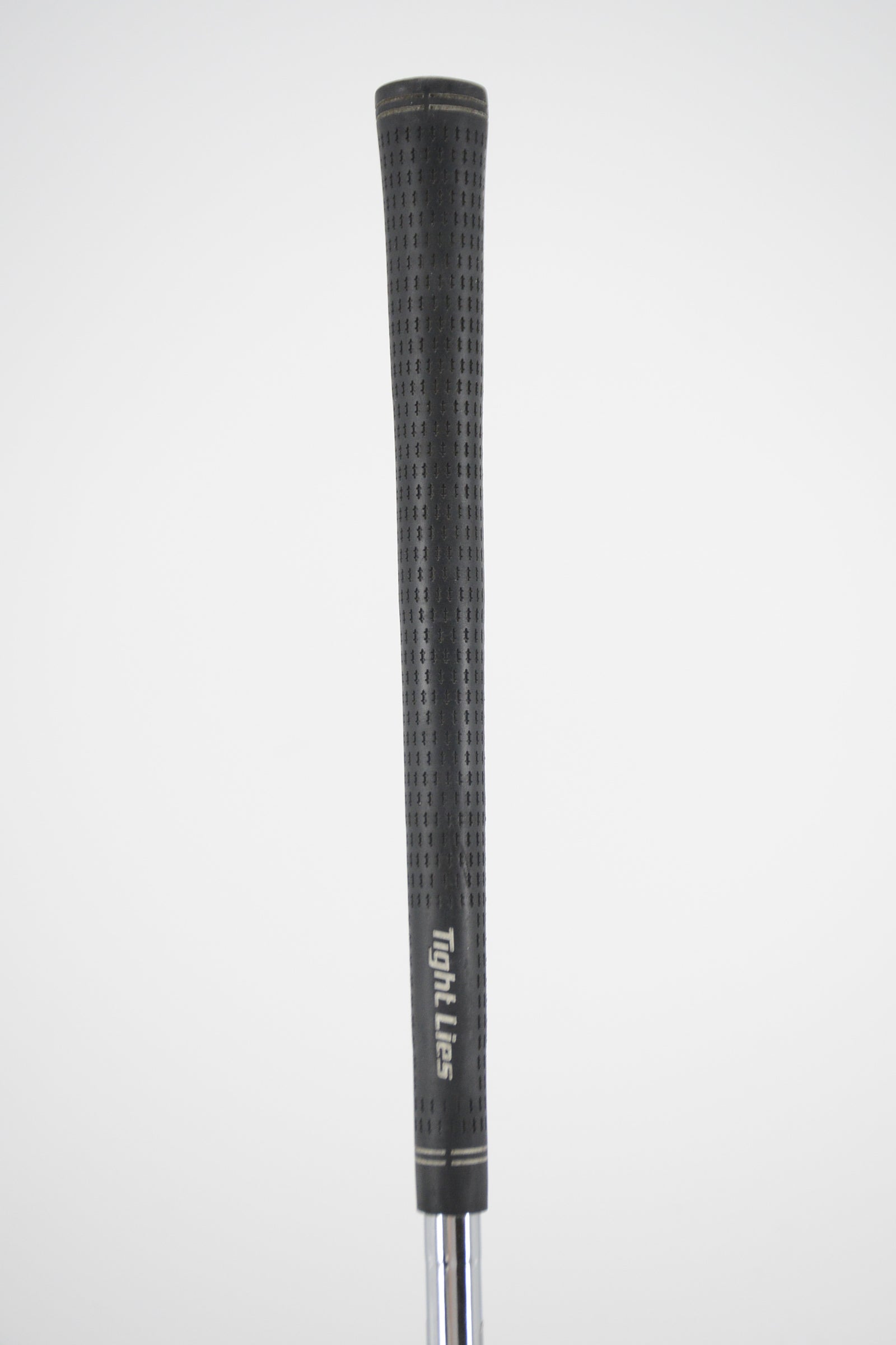 Adams Tight Lies 1012 PW Uniflex 35.5"