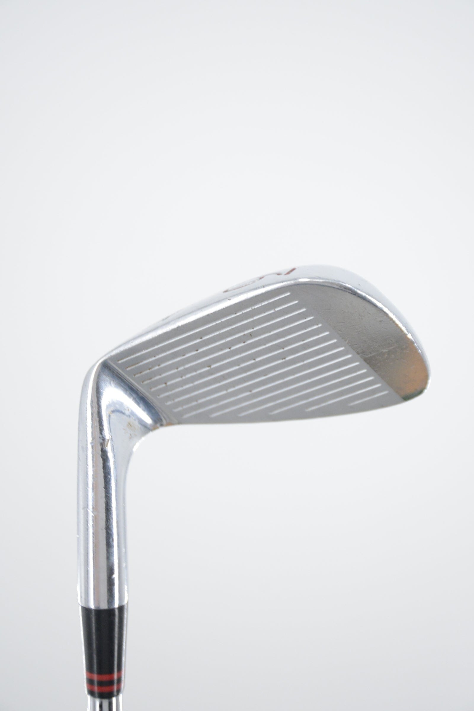 Ben Hogan Apex Plus 9 Iron S Flex 36" Golf Clubs GolfRoots