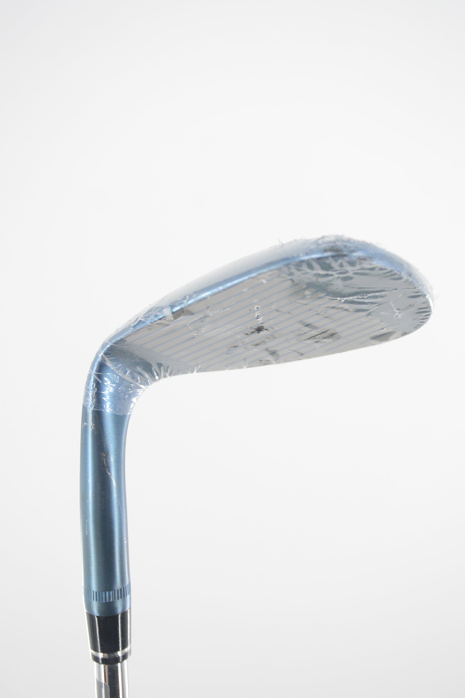 NEW Wilson Staff FG Tour PMP 60 Degree Wedge S Flex 34.75" Golf Clubs GolfRoots