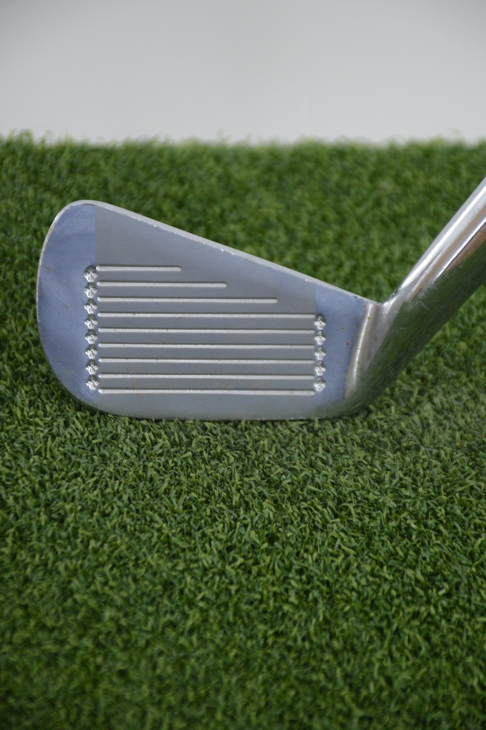 Golden Classic Pro Forge 3 Iron R Flex 38.5" Golf Clubs GolfRoots