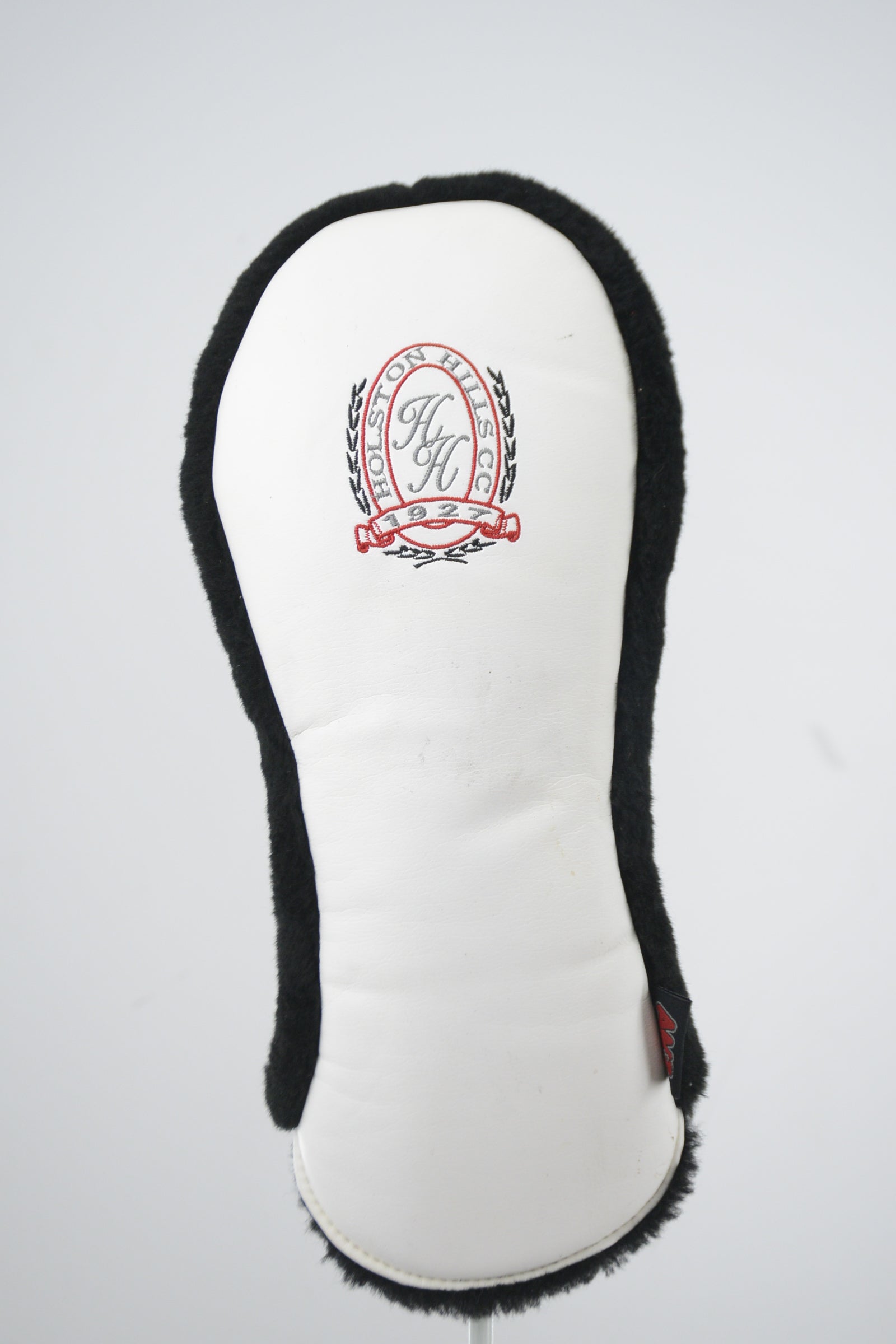 Misc Holston Hills CC Driver Headcover