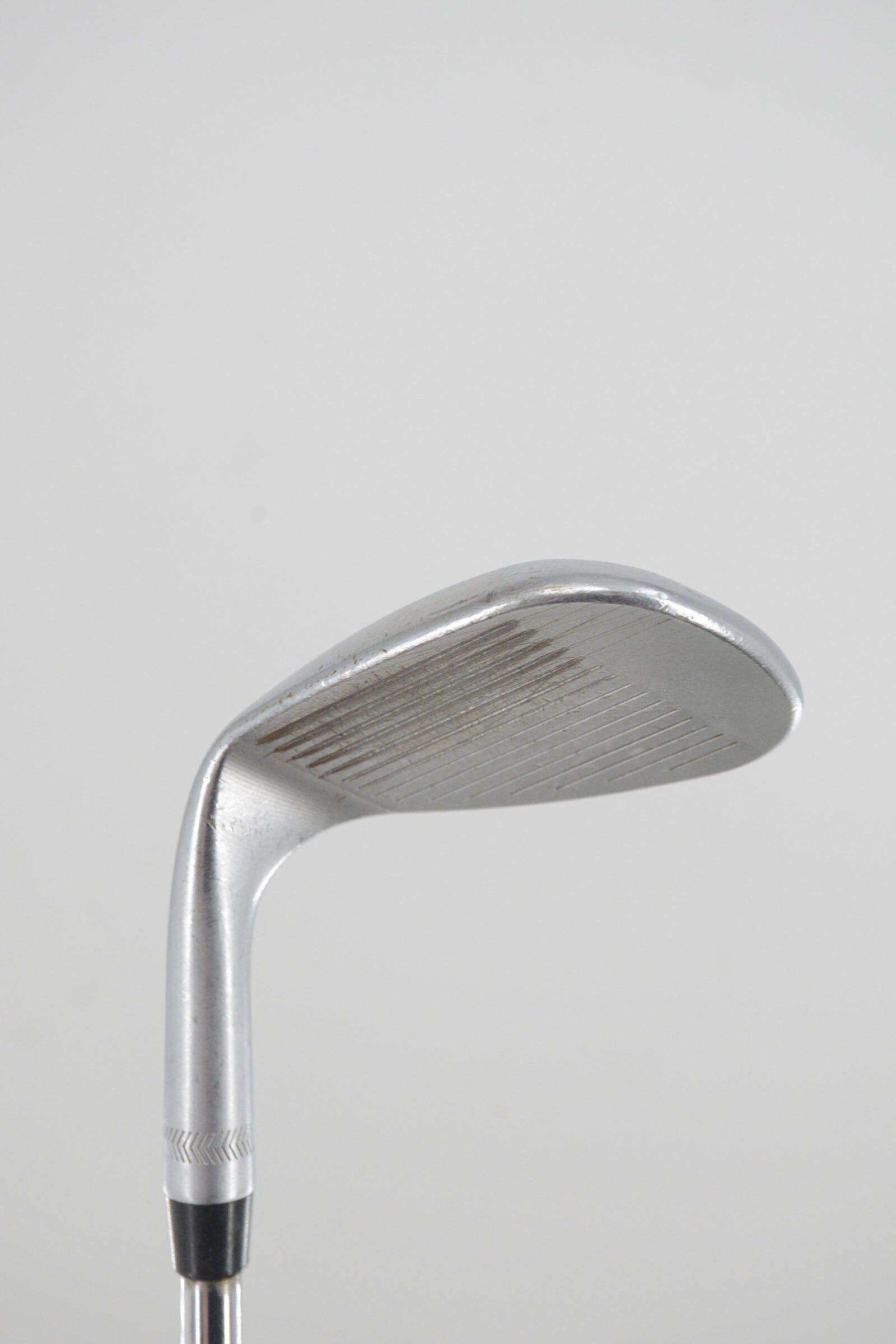 PXG 0311 Sugar Daddy 58 Degree Wedge S Flex 34.5" Golf Clubs GolfRoots