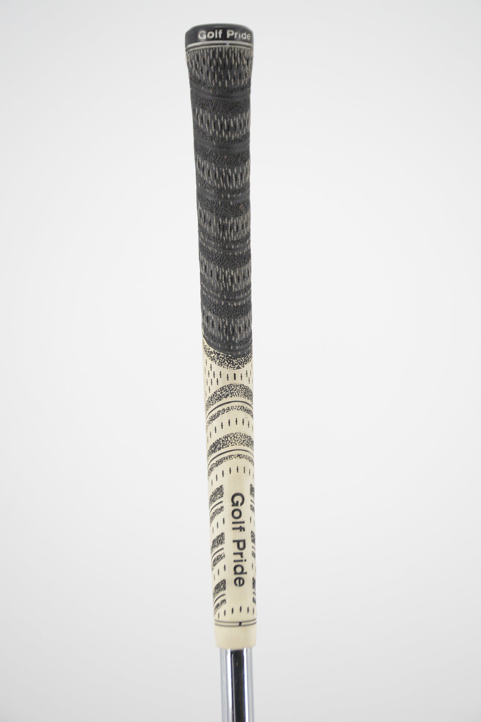 Lefty Ping G25 UW S Flex 35.5" Golf Clubs GolfRoots