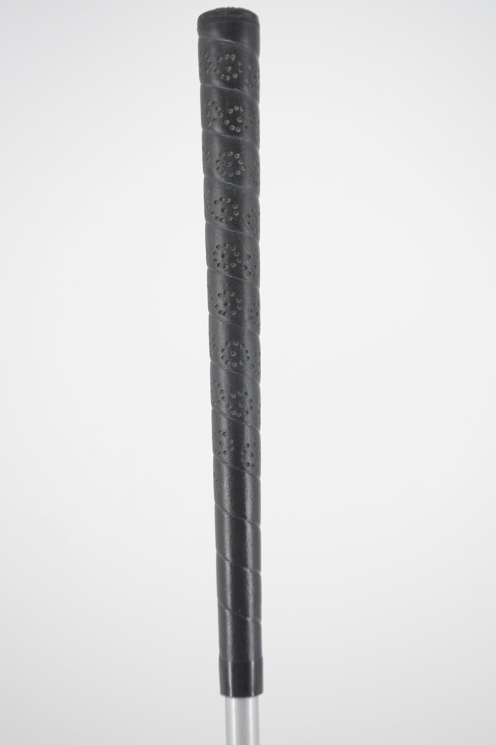 Women's Founders Club GR SW W Flex 34.5" Golf Clubs GolfRoots