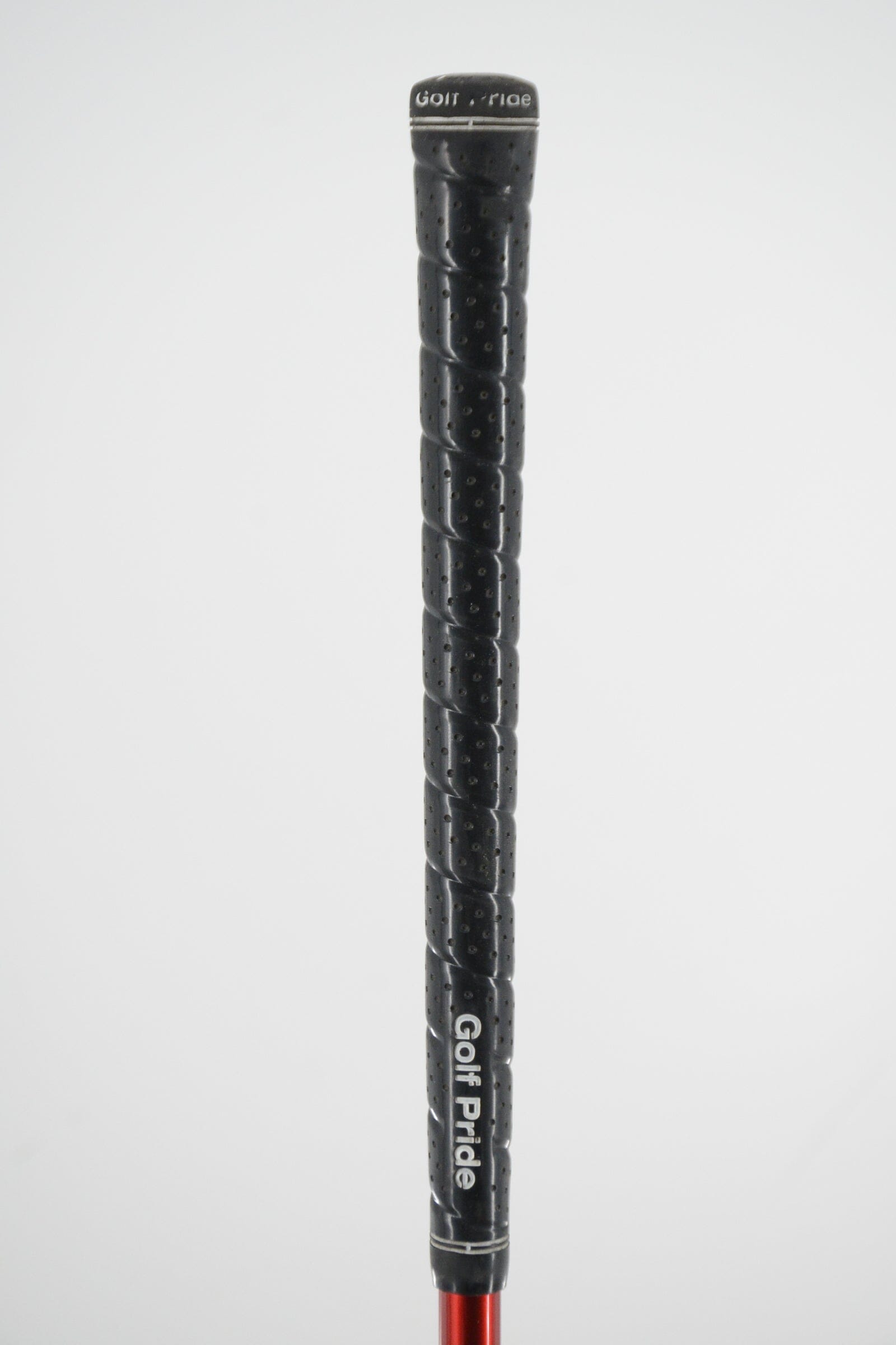 Cobra Baffler T-Rail+ 19 Degree Hybrid SR Flex 40.25" Golf Clubs GolfRoots