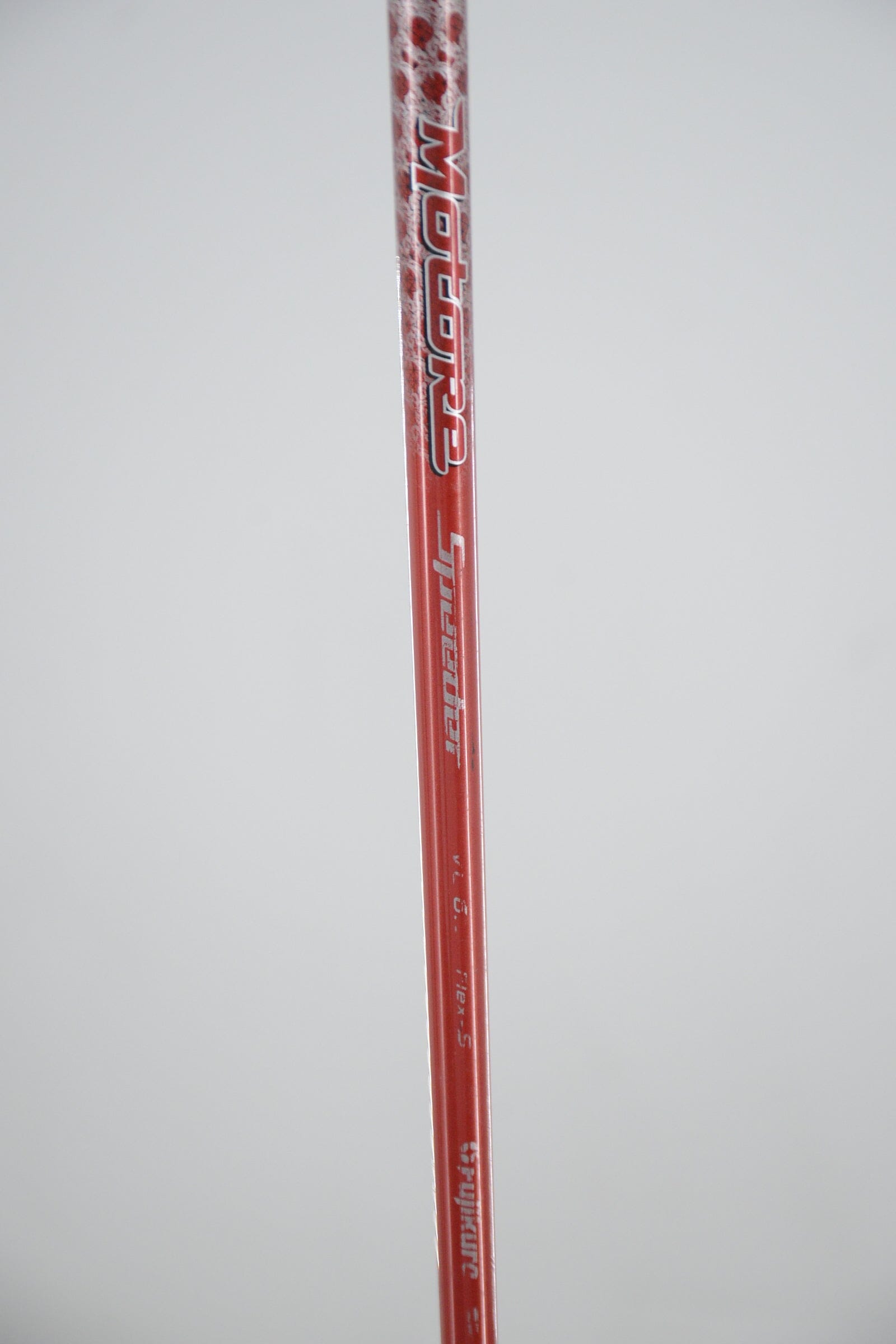 Tour Edge Exotics XCG-5 5 Wood S Flex 42.25"