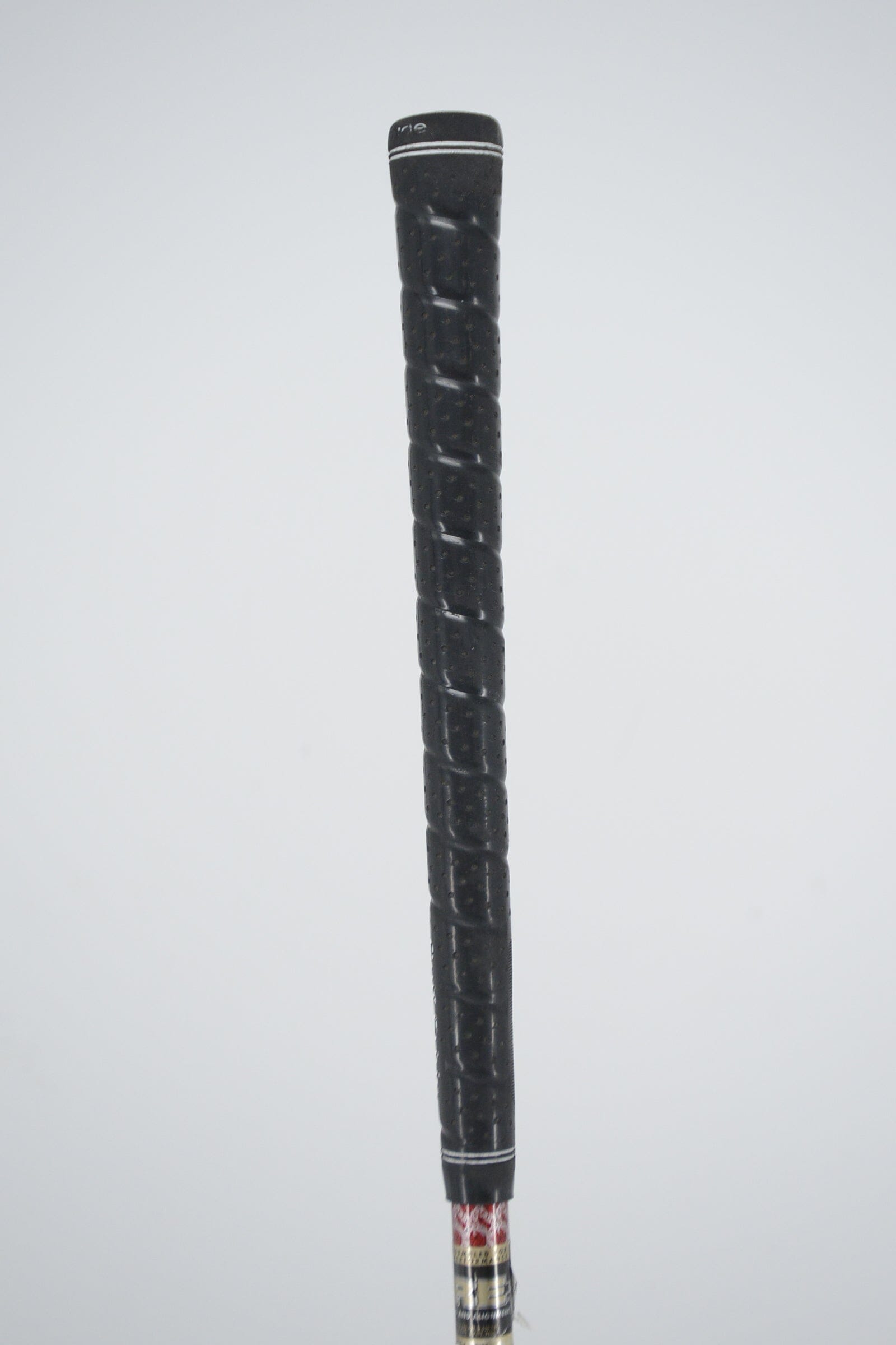 Tour Edge Exotics XCG-5 5 Wood S Flex 42.25"