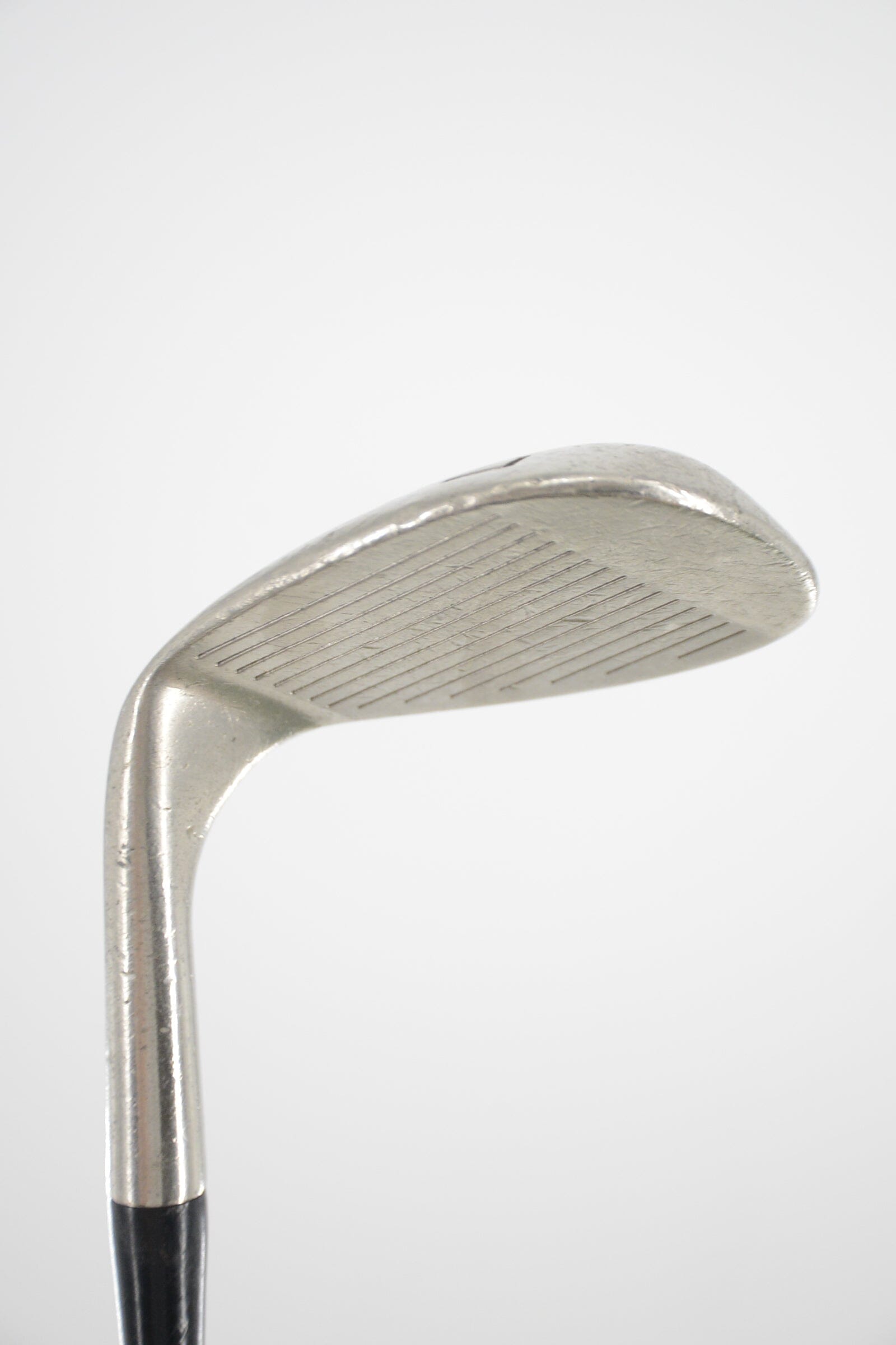 Cleveland 797 Beni LW Wedge Flex 34.5" Golf Clubs GolfRoots