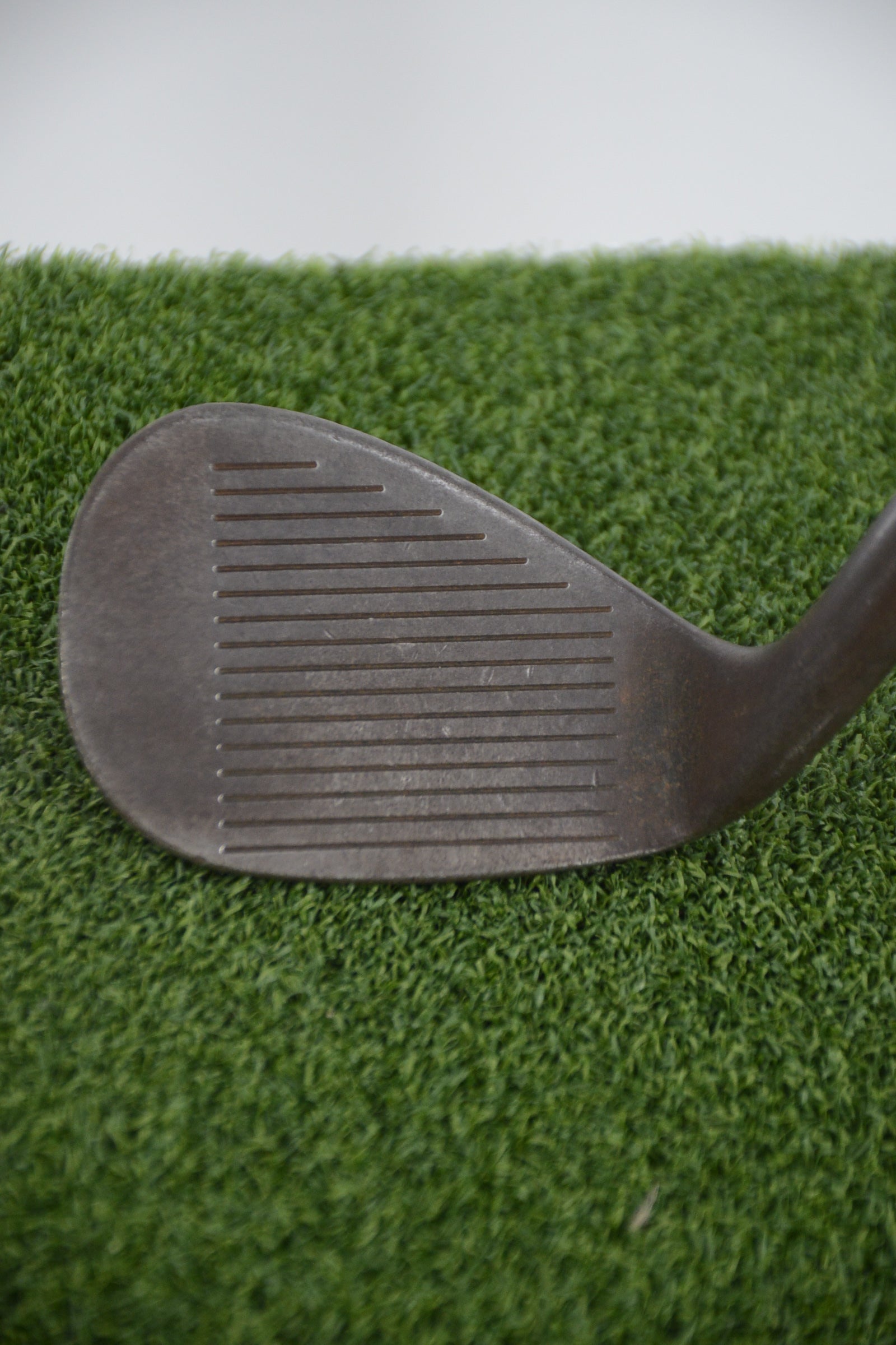 Cleveland 588 Tour Action 53 Degree Wedge S Flex 36"