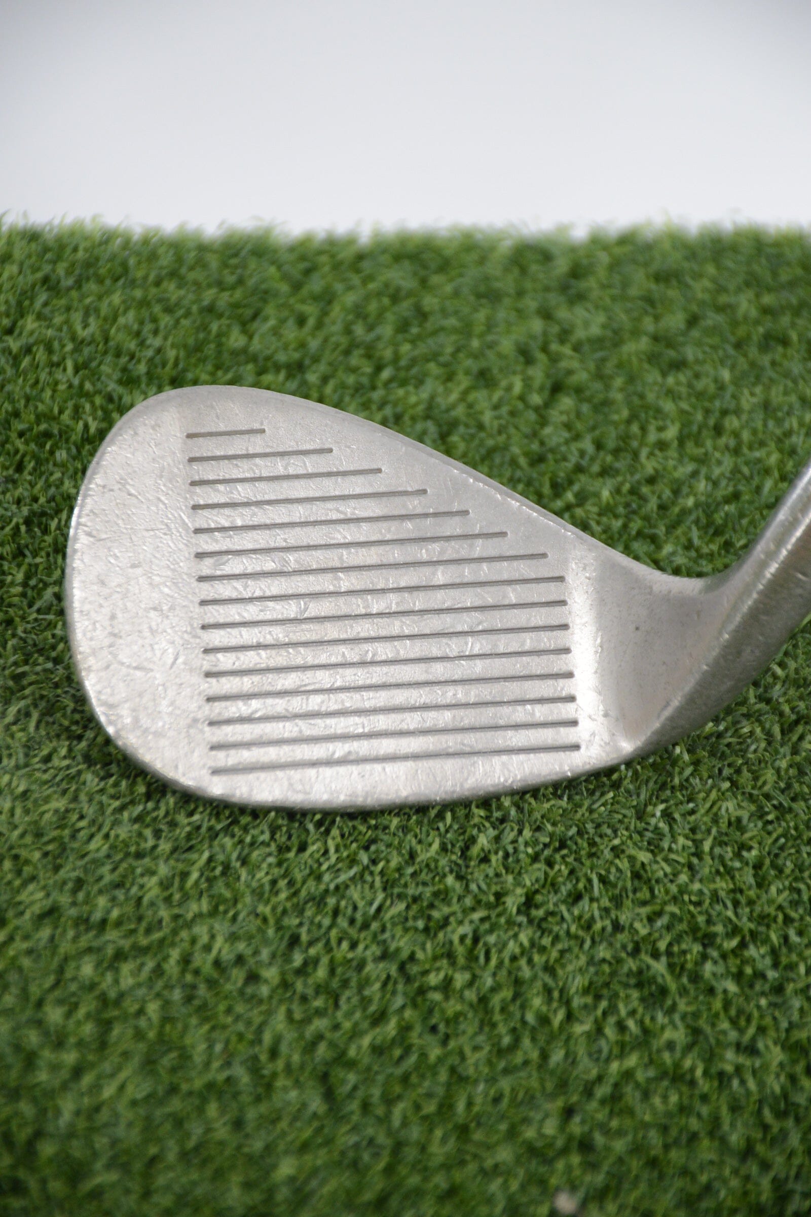 Cleveland 797 Beni LW Wedge Flex 34.5" Golf Clubs GolfRoots
