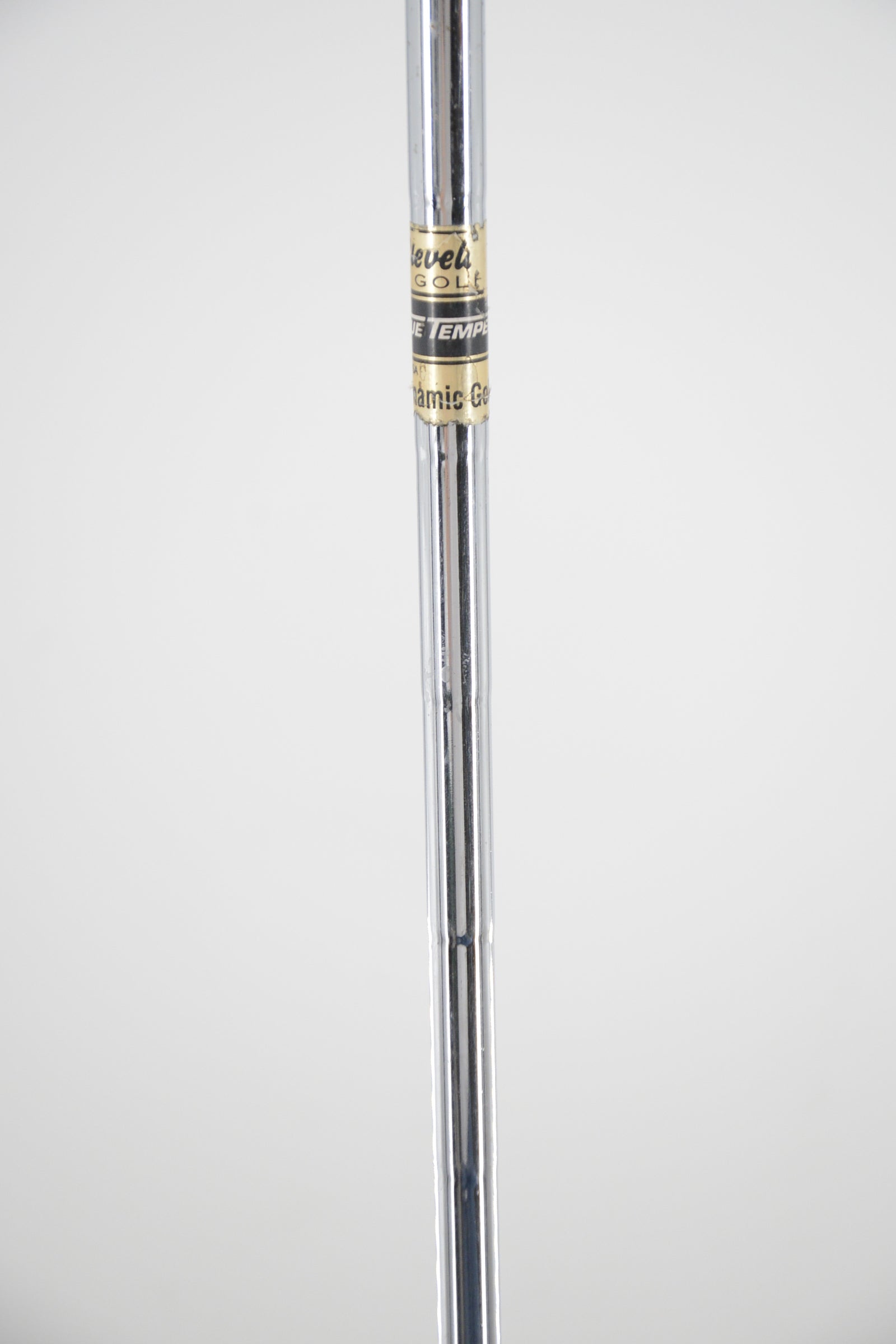 Cleveland 588 Tour Action 53 Degree Wedge S Flex 36"