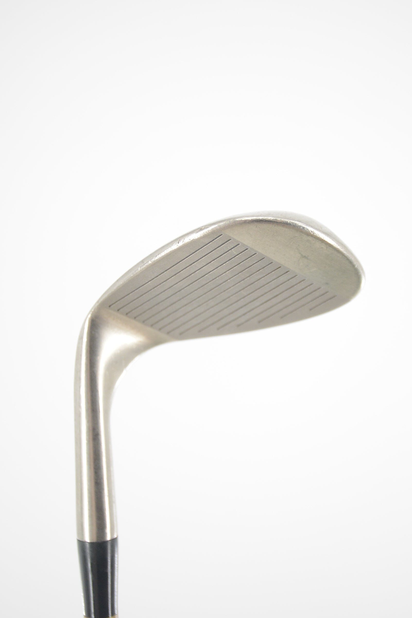 Cleveland 797 Beni 60 Degree Wedge Wedge Flex 34.75" Golf Clubs GolfRoots