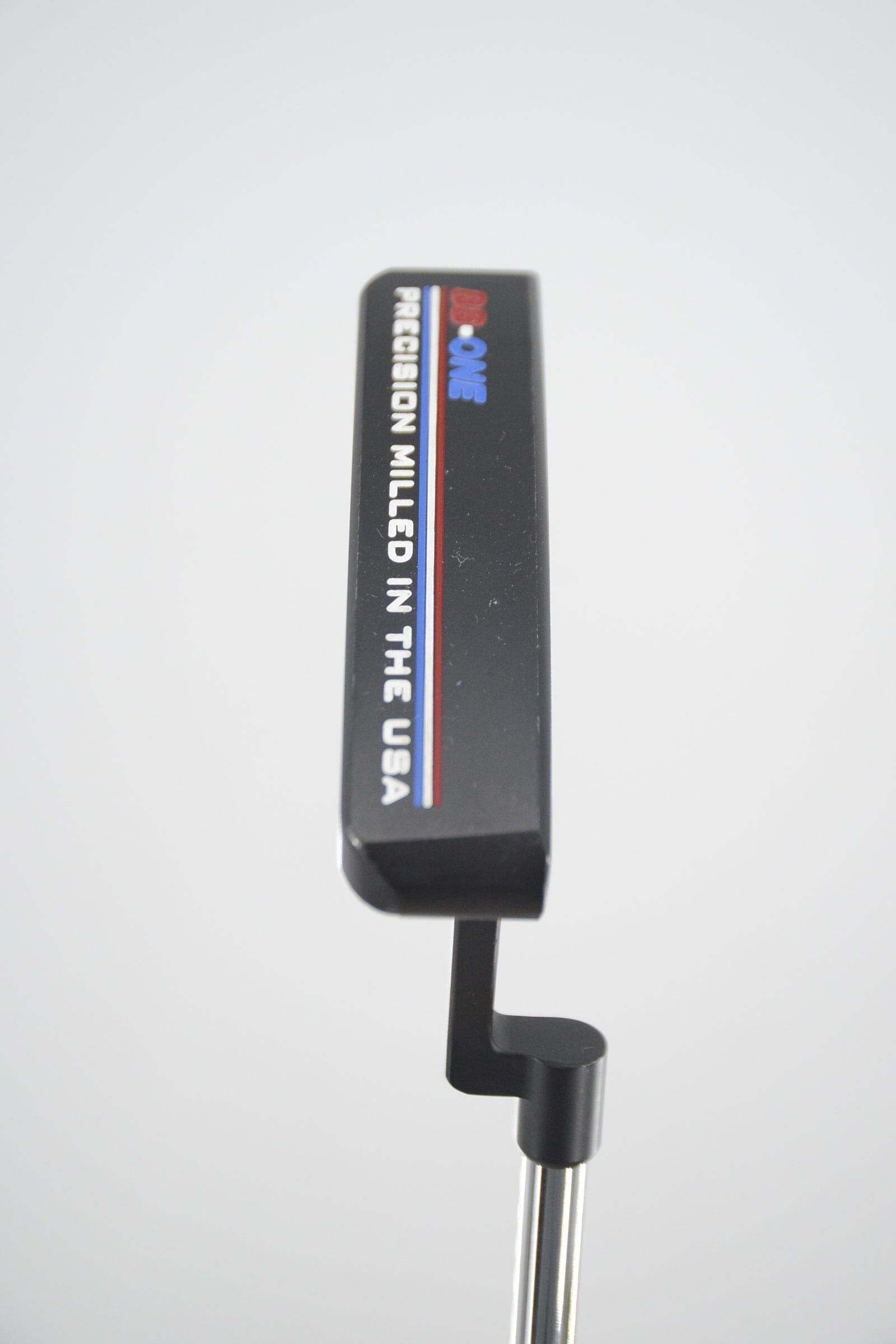 Bettinardi 2020 BB1 Putter 34" Golf Clubs GolfRoots