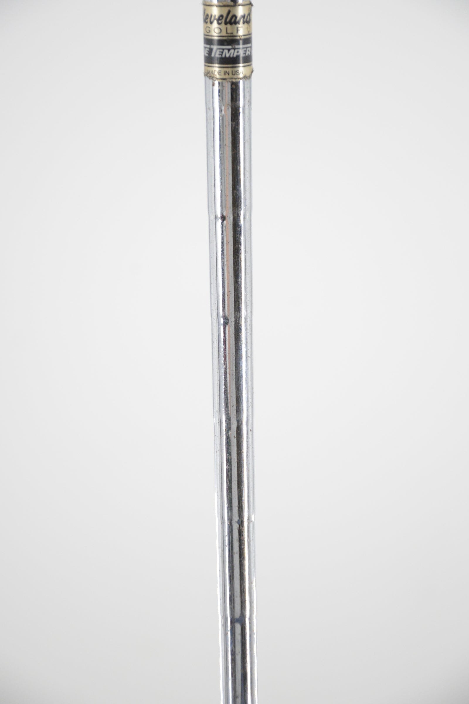Cleveland 797 Beni LW Wedge Flex 34.5" Golf Clubs GolfRoots
