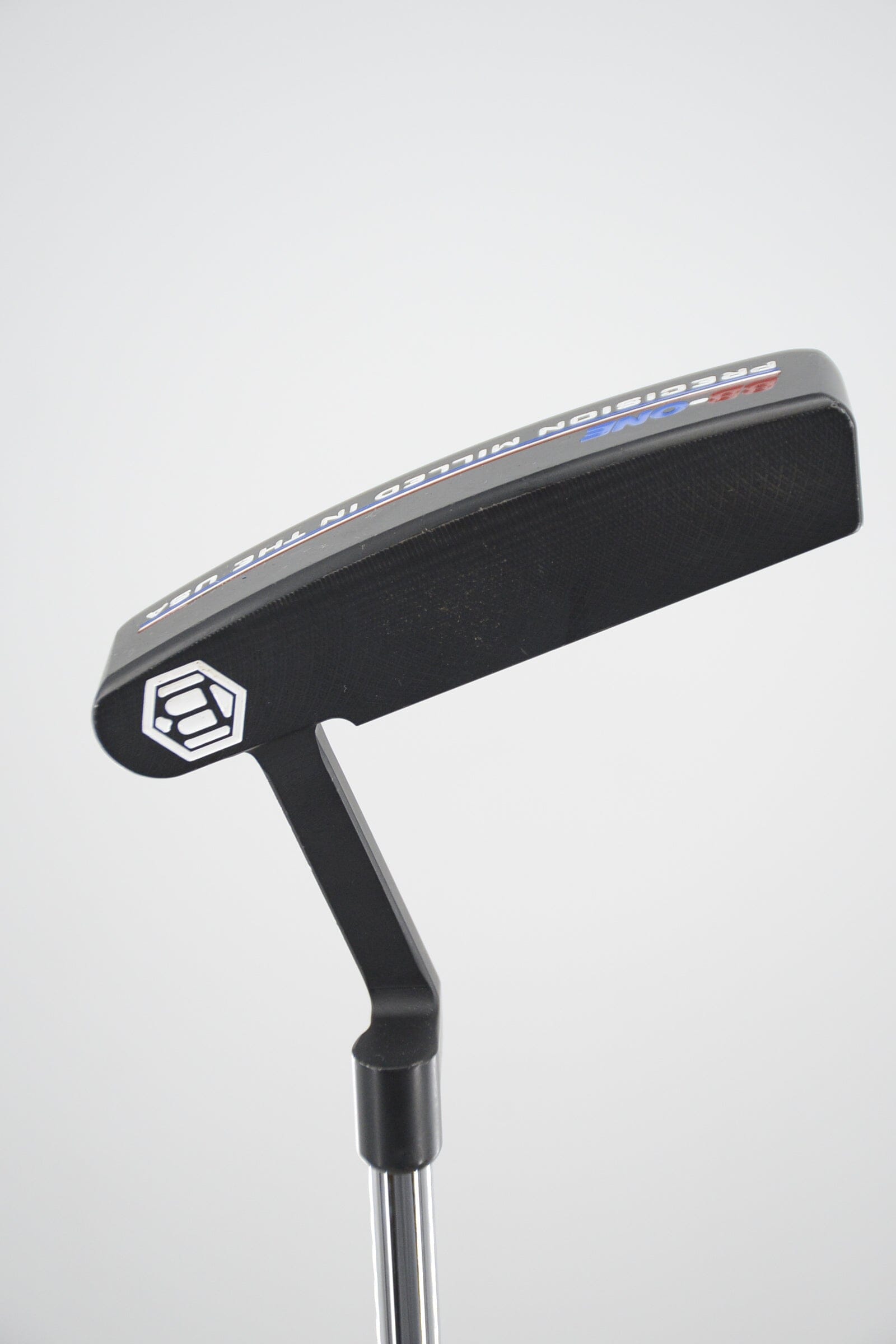 Bettinardi 2020 BB1 Putter 34" Golf Clubs GolfRoots