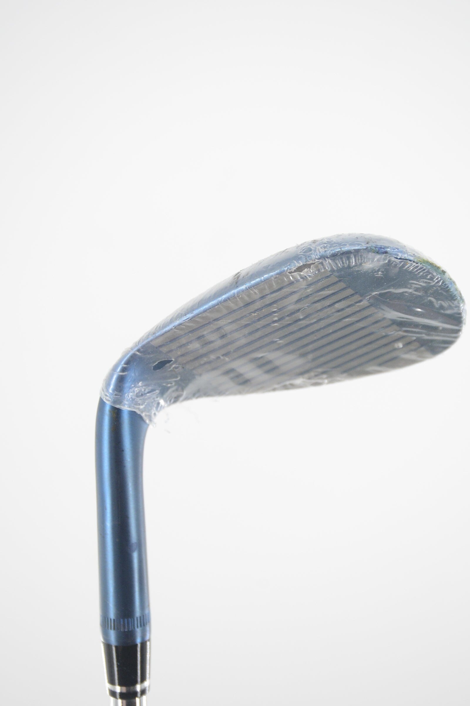 NEW Wilson Staff FG Tour PMP 52 Degree Wedge S Flex 35.25" Golf Clubs GolfRoots