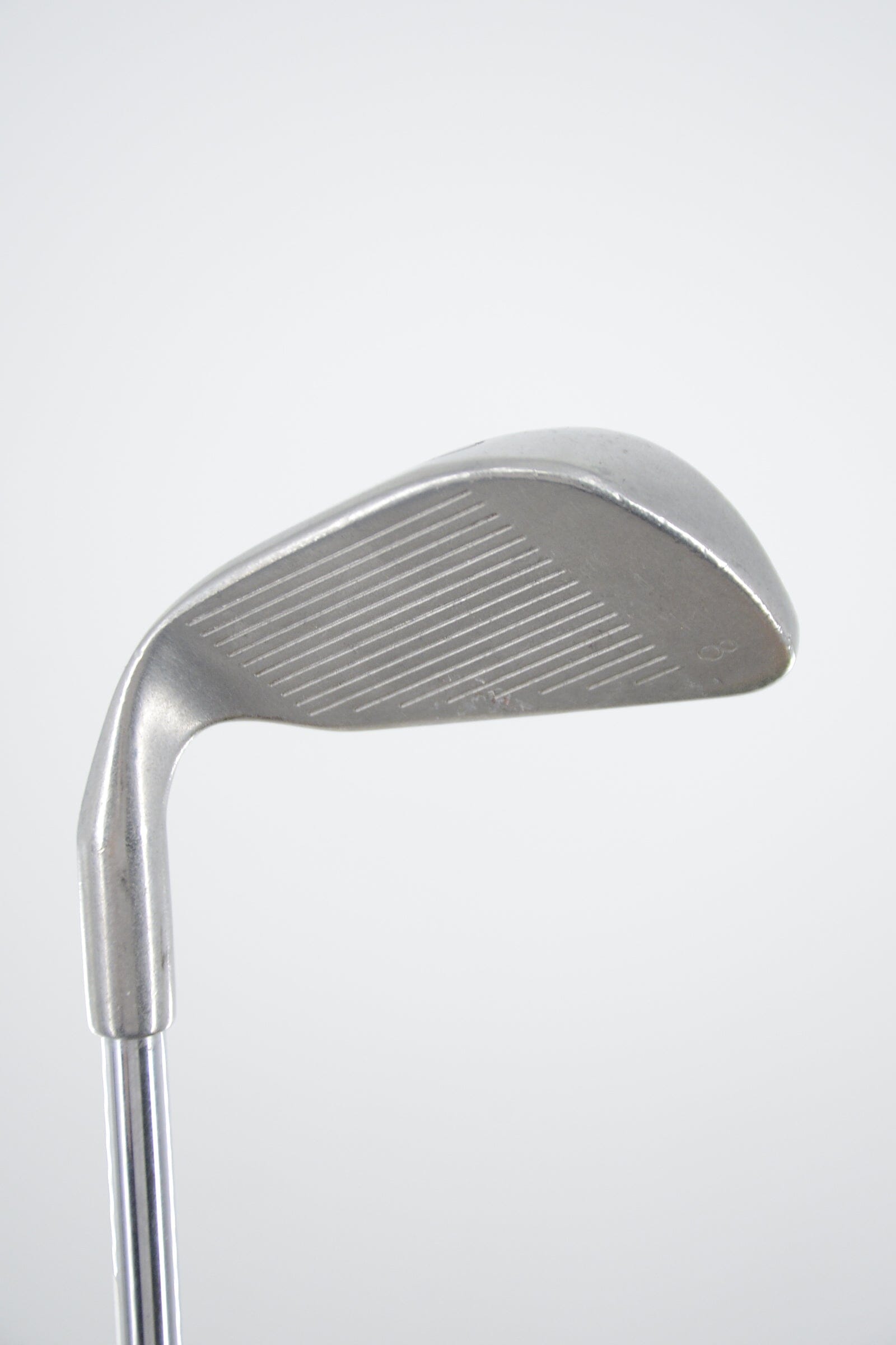 Ping Eye 2 8 Iron S Flex 36.75" Golf Clubs GolfRoots