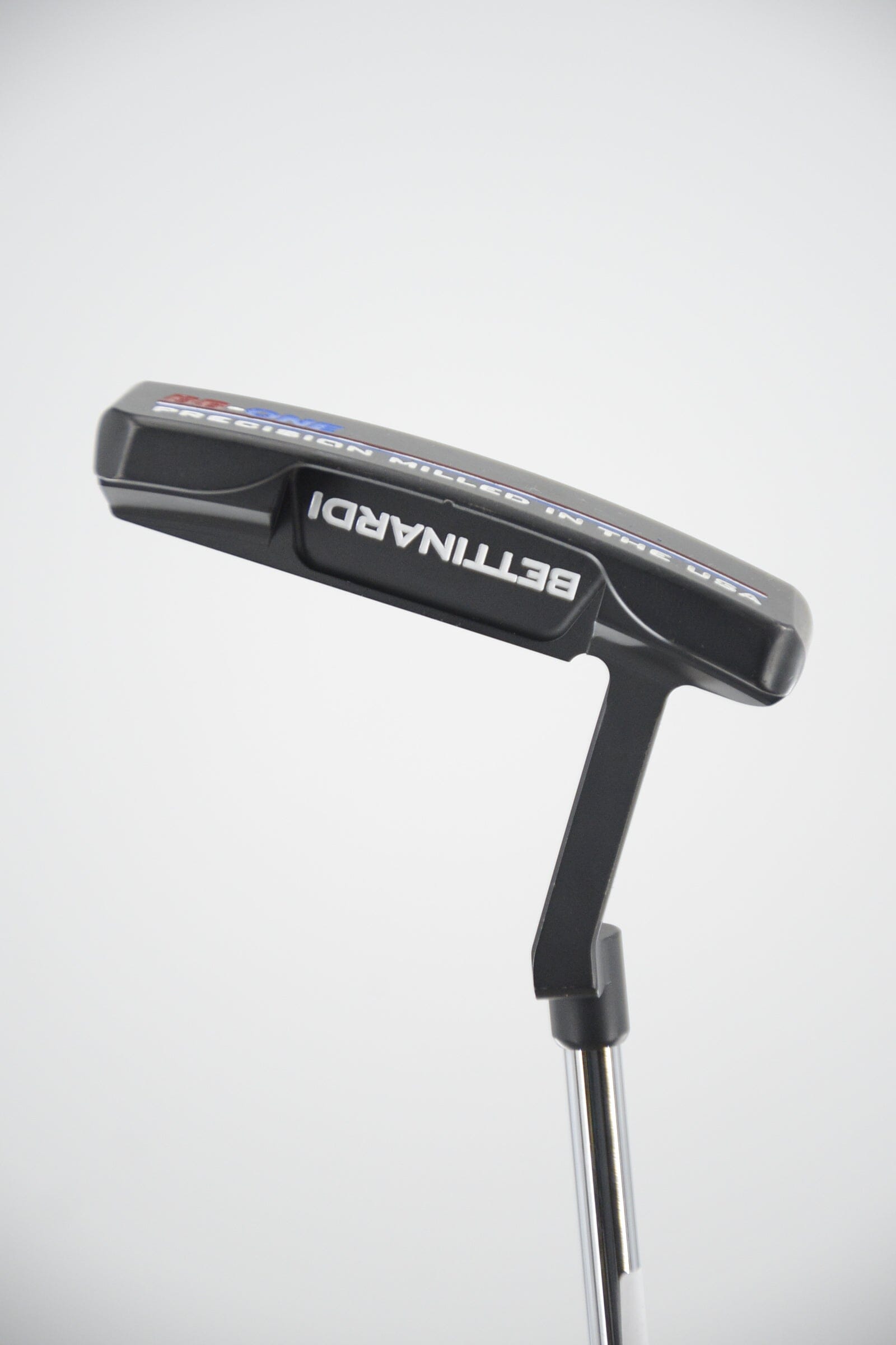 Bettinardi 2020 BB1 Putter 34" Golf Clubs GolfRoots