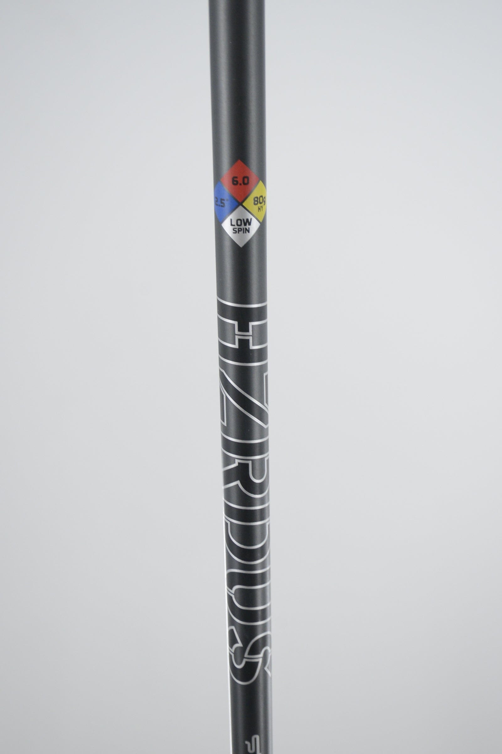 Tour Edge Exotics ExS 22 Degree 4 Driving Iron S Flex 38.5" Golf Clubs GolfRoots
