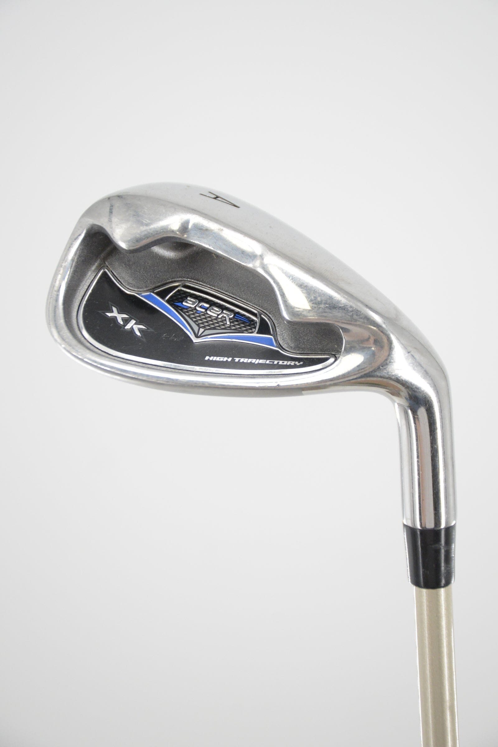 Women's Acer XK AW W Flex 34.25" Golf Clubs GolfRoots