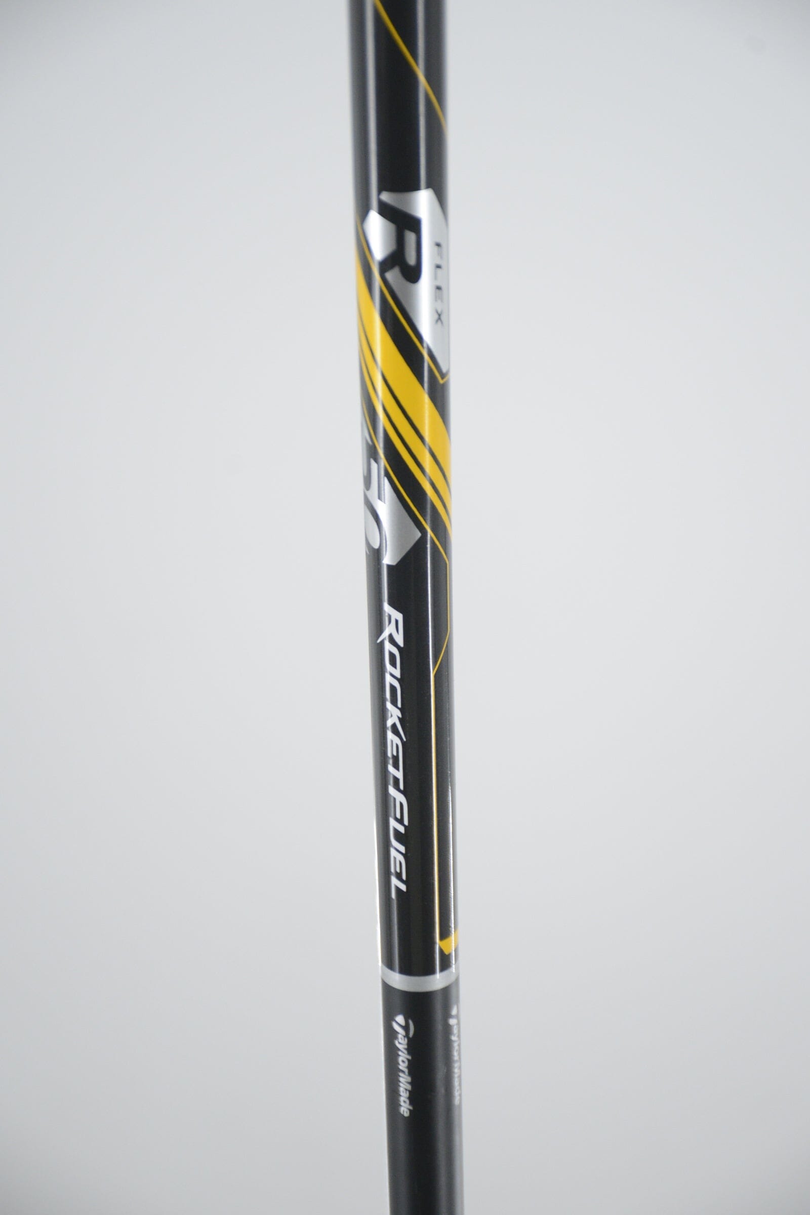 TaylorMade Rocketballz Stage 2 10.5 Degree Driver R Flex 46" Golf Clubs GolfRoots