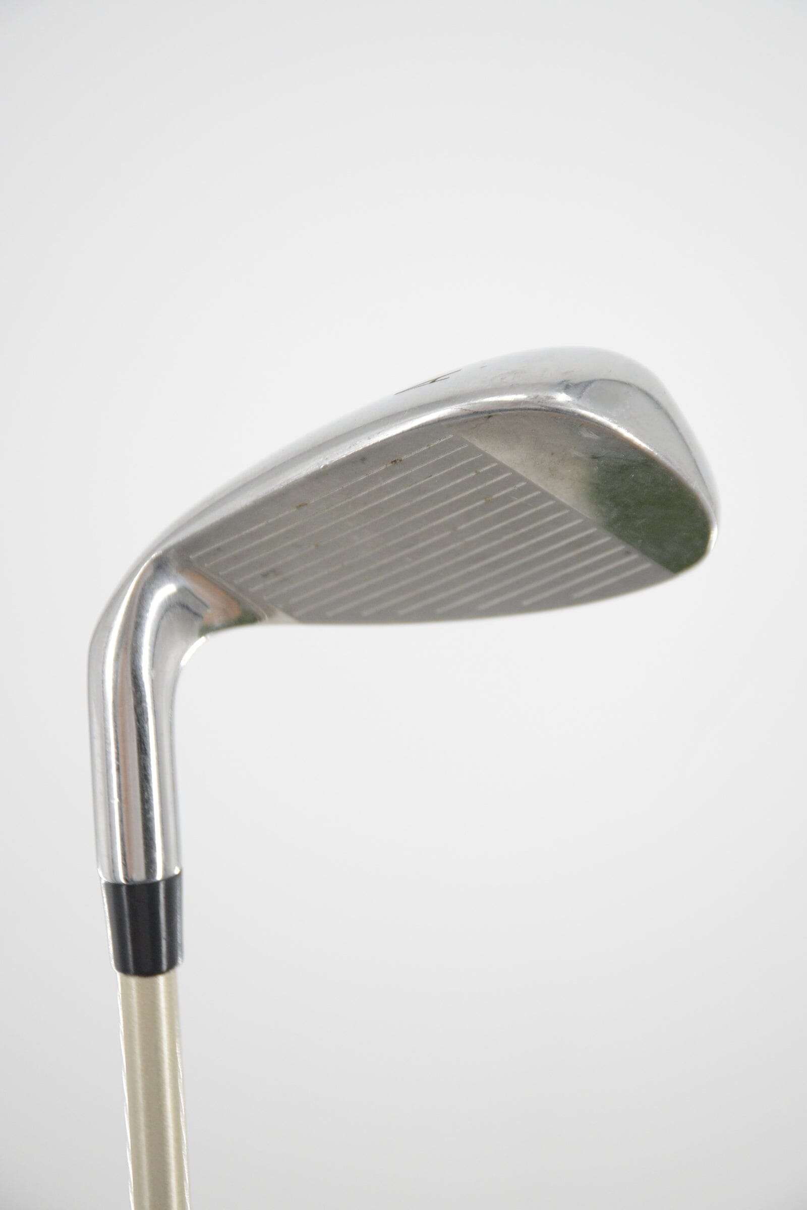 Women's Acer XK AW W Flex 34.25" Golf Clubs GolfRoots