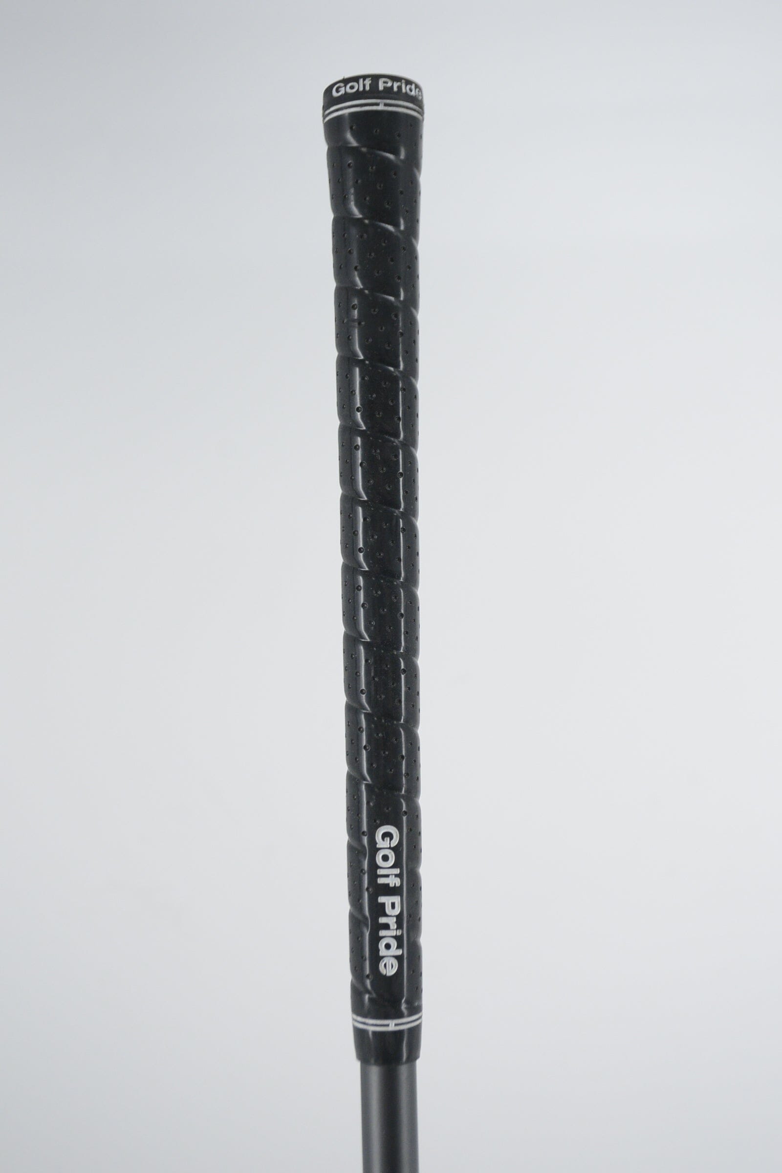Tour Edge Exotics ExS 22 Degree 4 Driving Iron S Flex 38.5" Golf Clubs GolfRoots