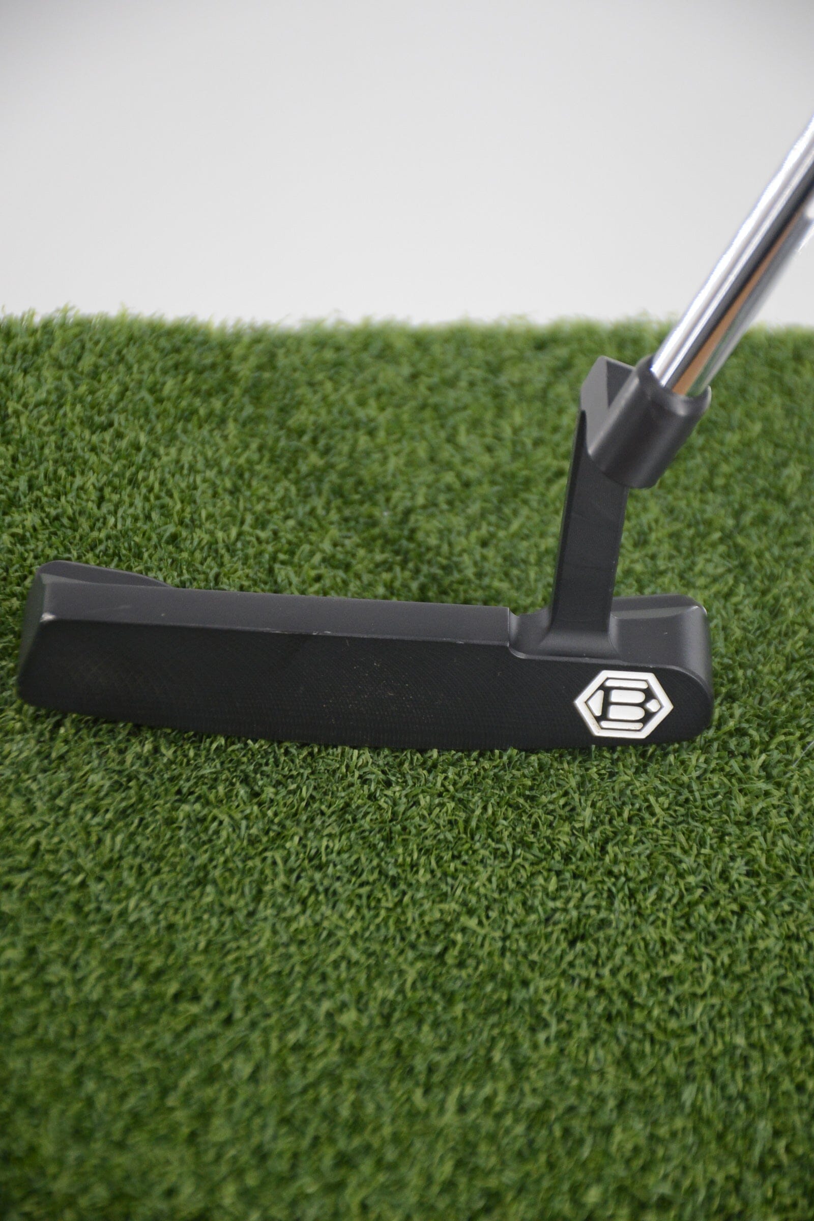 Bettinardi 2020 BB1 Putter 34" Golf Clubs GolfRoots