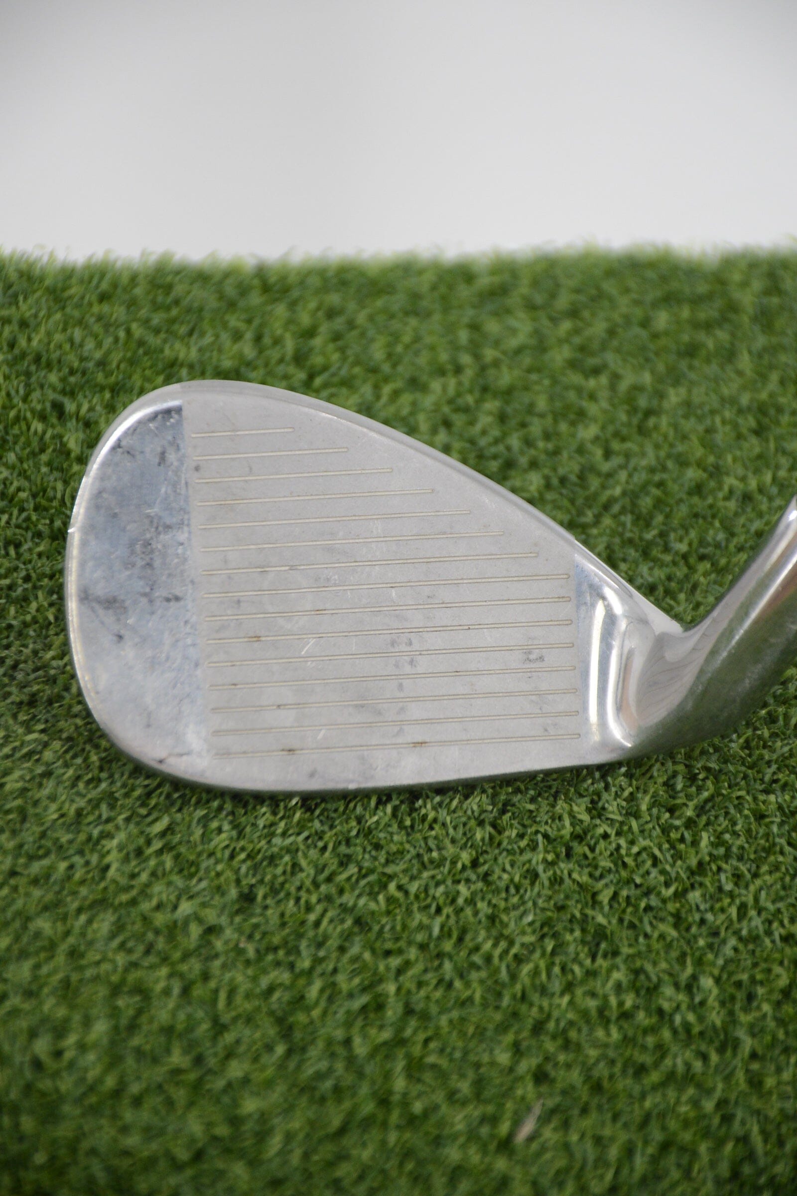 Women's Acer XK AW W Flex 34.25" Golf Clubs GolfRoots