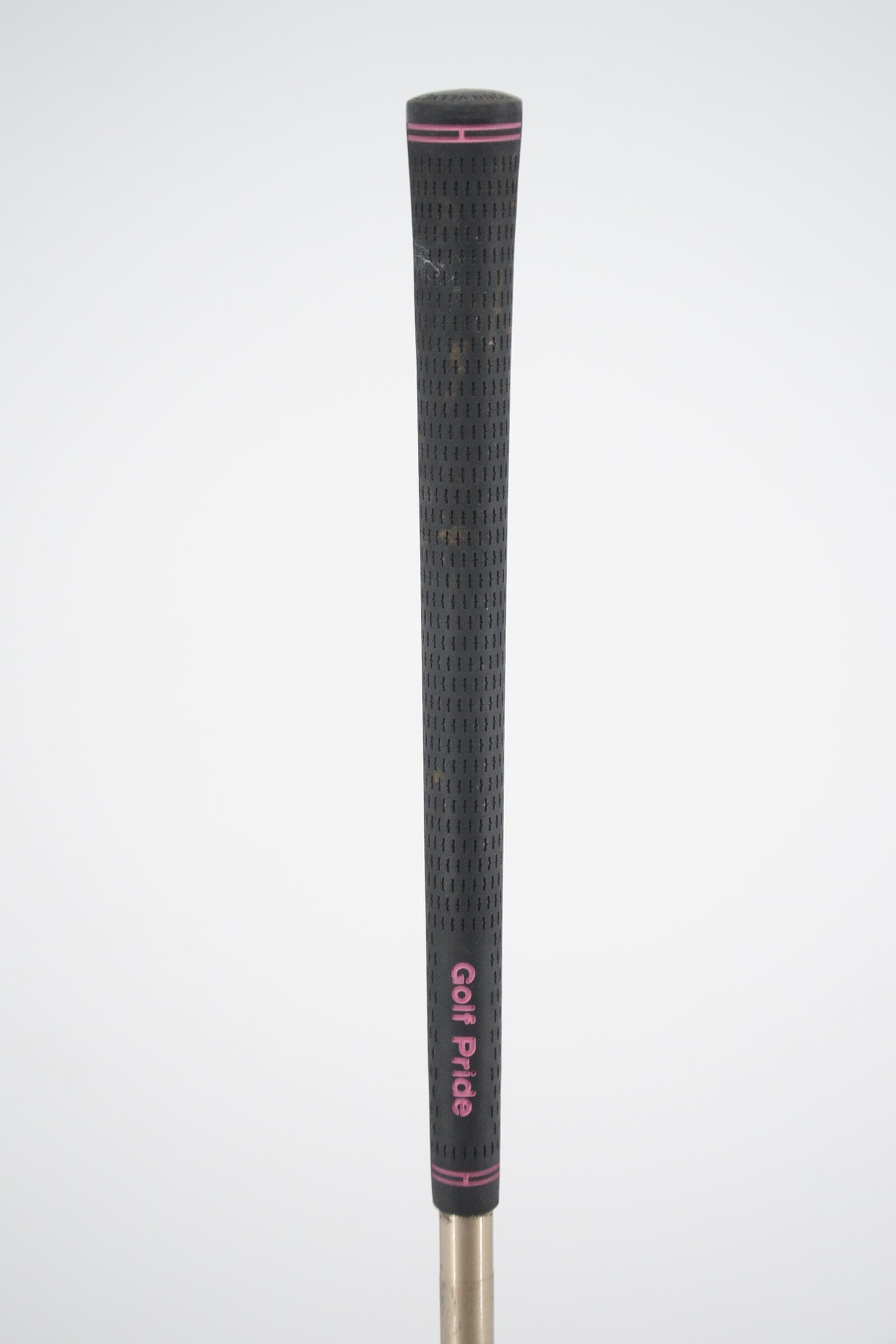 Women's Callaway S2H2 7 Wood W Flex 40.25" Golf Clubs GolfRoots